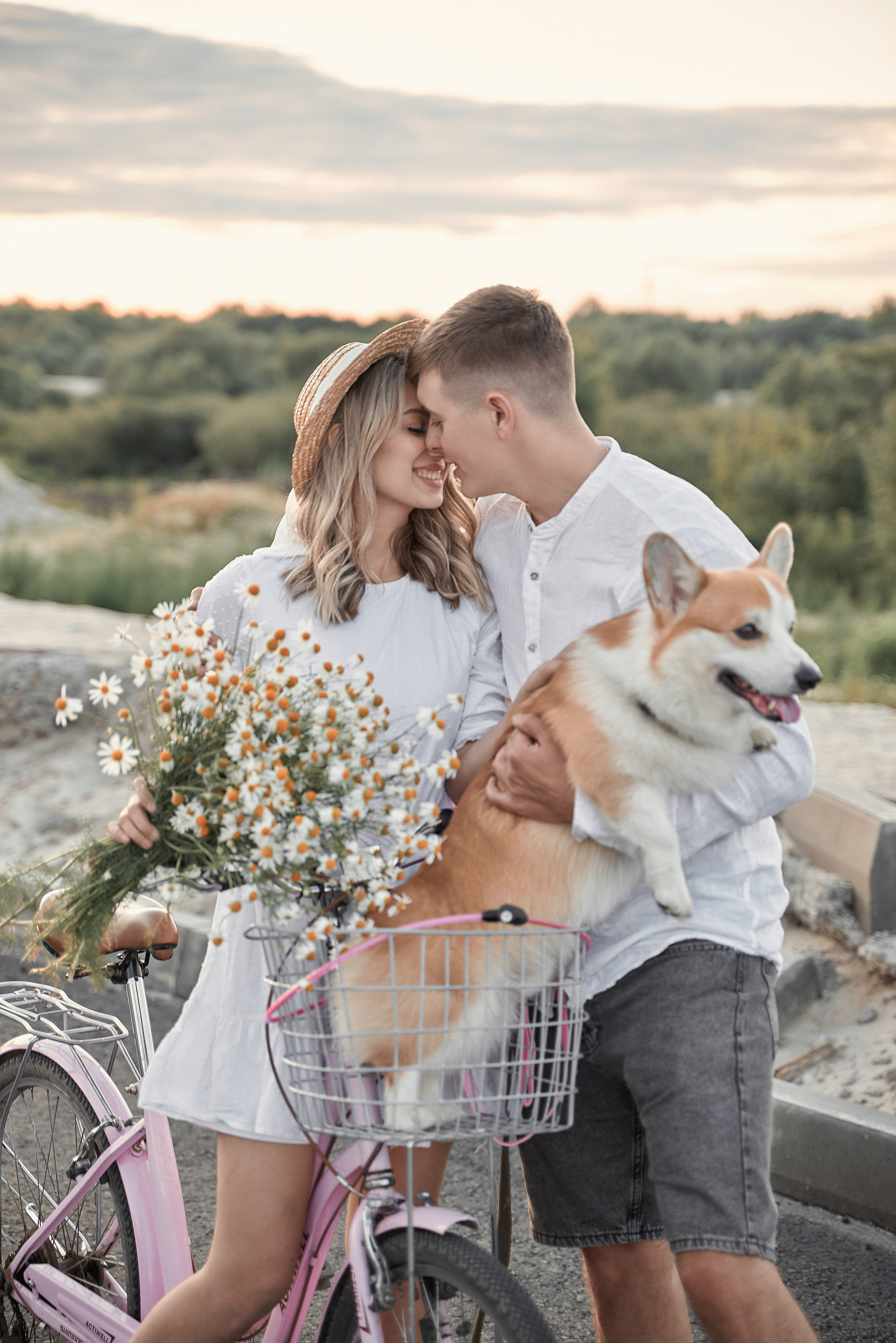 Свадебная съемка Брянск Москва Свадебный фотограф фотограф на свадьбу  фотограф Орел. Свадебный и портретный фотограф в Брянске Скепская Лилия