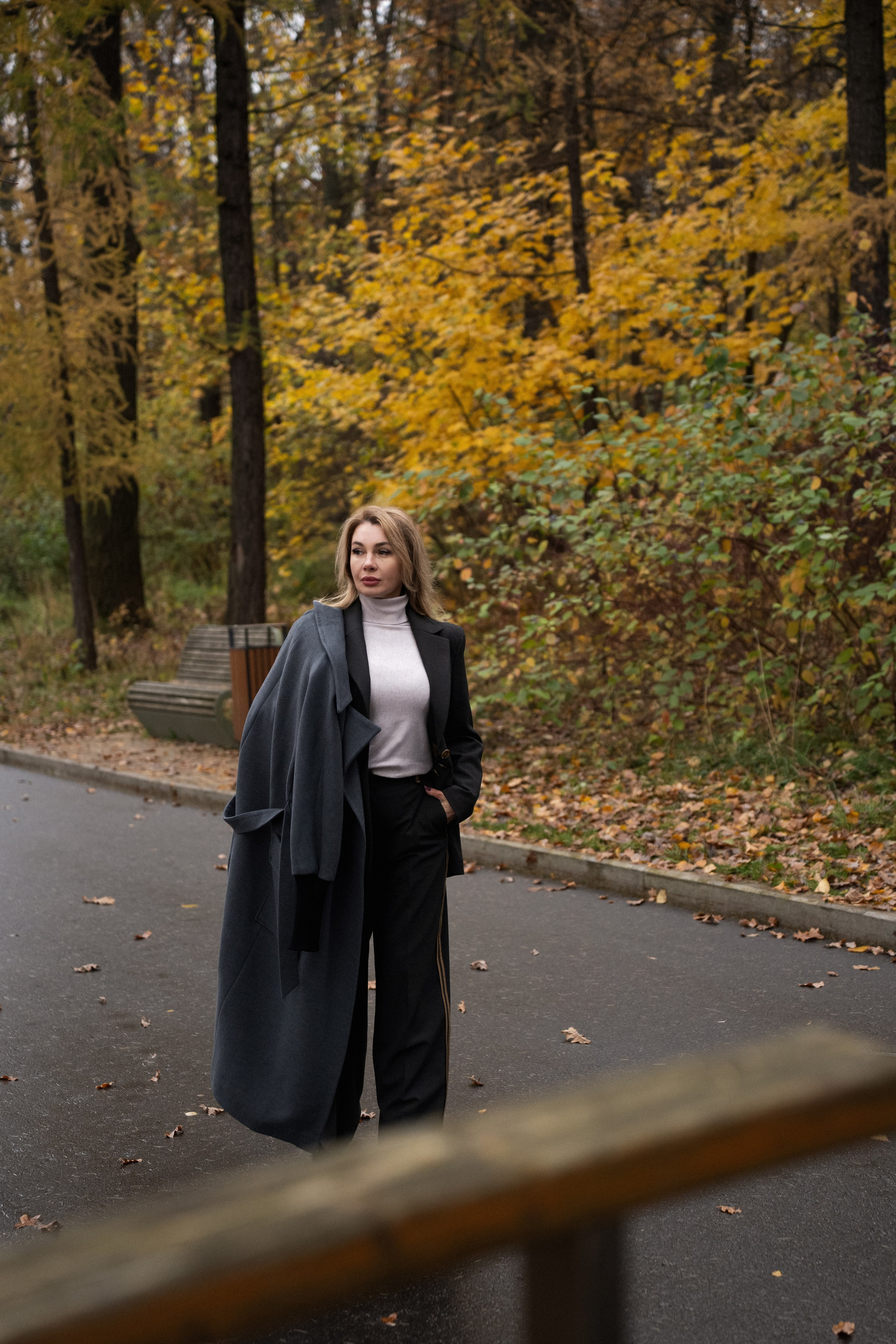 Анжела. Индивидуальный и семейный фотограф из Москвы