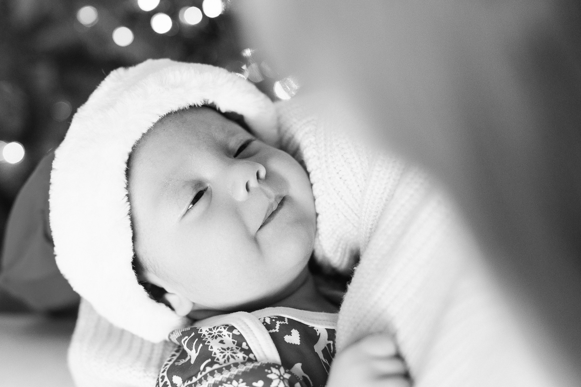 Домашняя семейная фотосессия. Таня Грин фотограф в Екатеринбурге, продюсирование и стилизация съемок