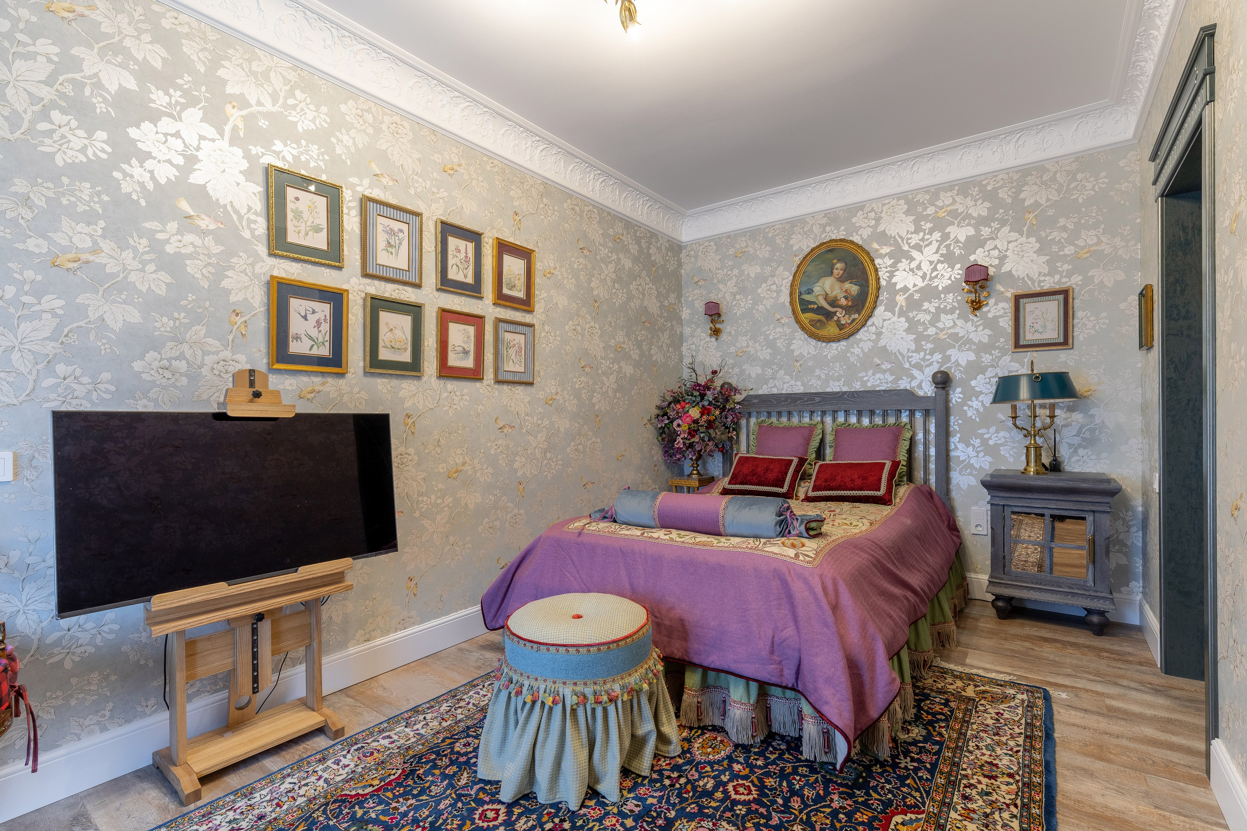 Данилов Евгений. Фотограф Гафаров Александр