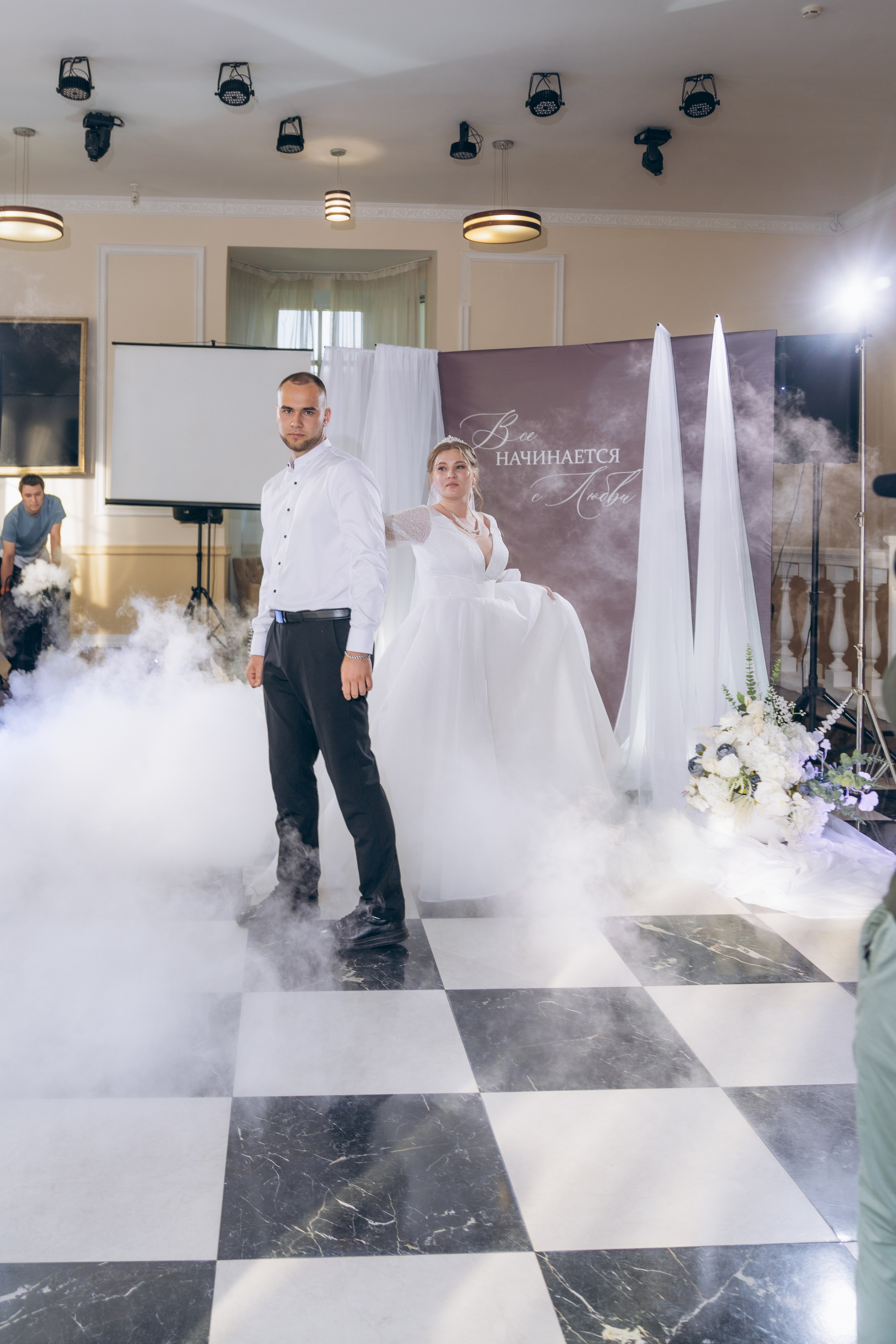 Отель «Арбат». Фотограф Ангарск Иркутск Ксения Король