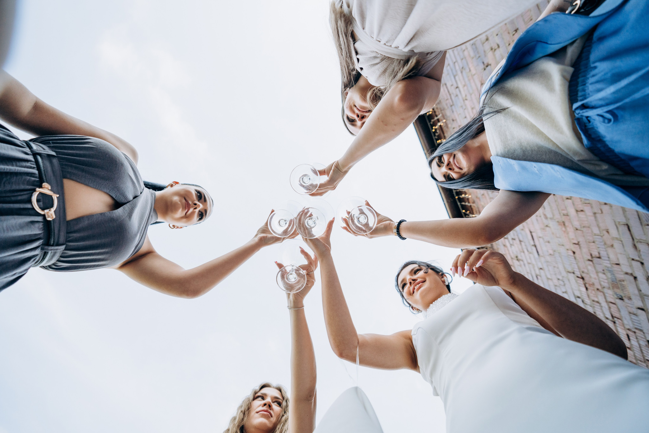 Event house Виталий & Алена. Фотограф Ангарск Иркутск Ксения Король