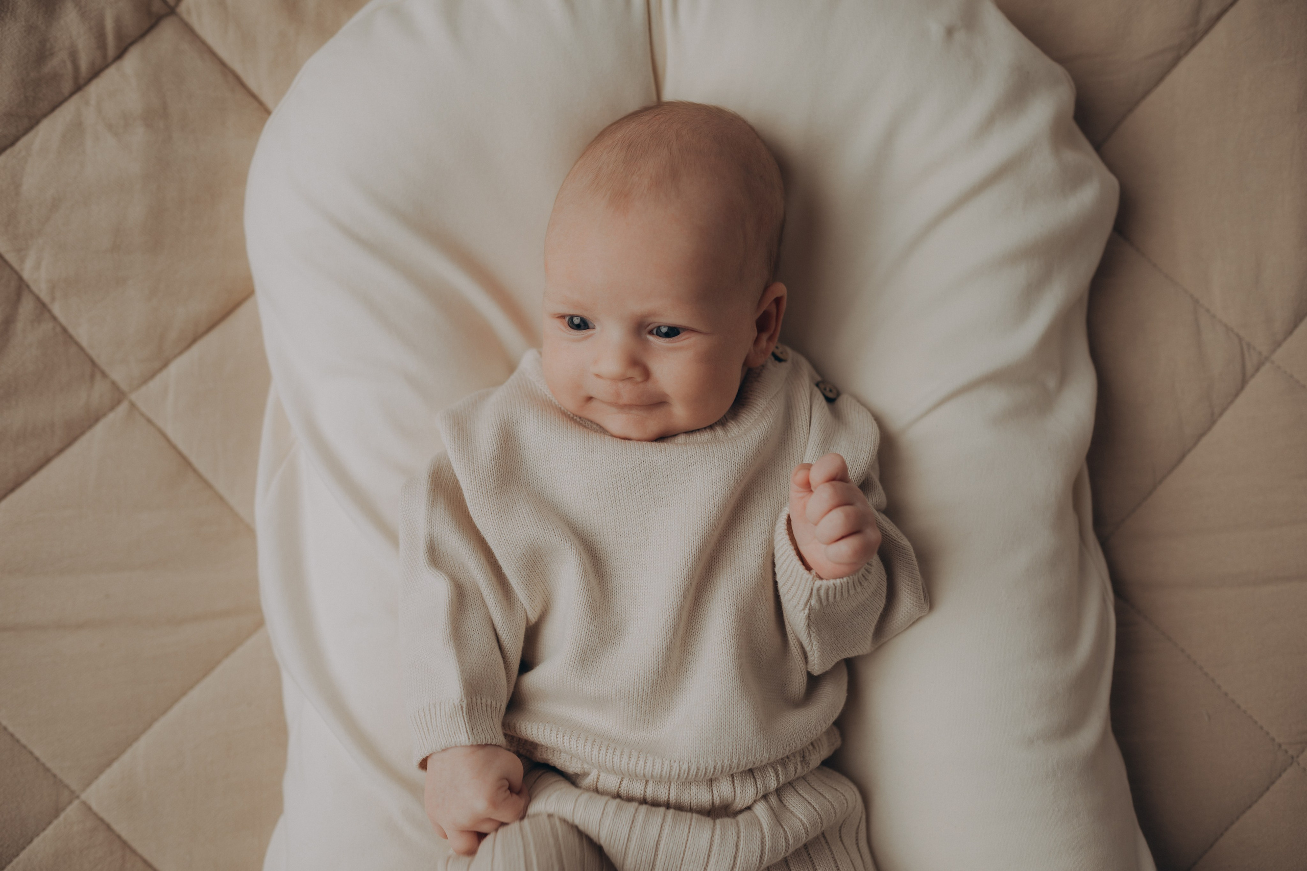 Фотограф новорожденных Томск. Фотограф новорождённых семейный фотограф Томск Елена Каплина