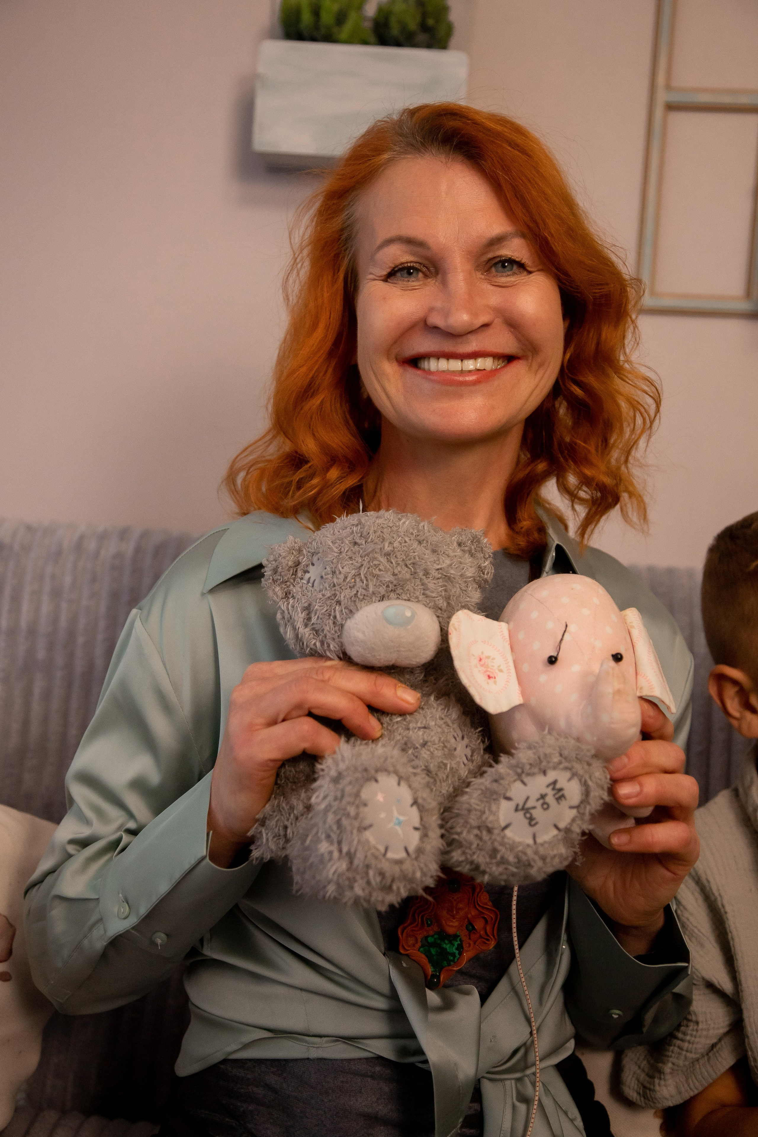 Сила Рода. Детский и семейный фотограф, Катерина Дементьева. Город Пермь