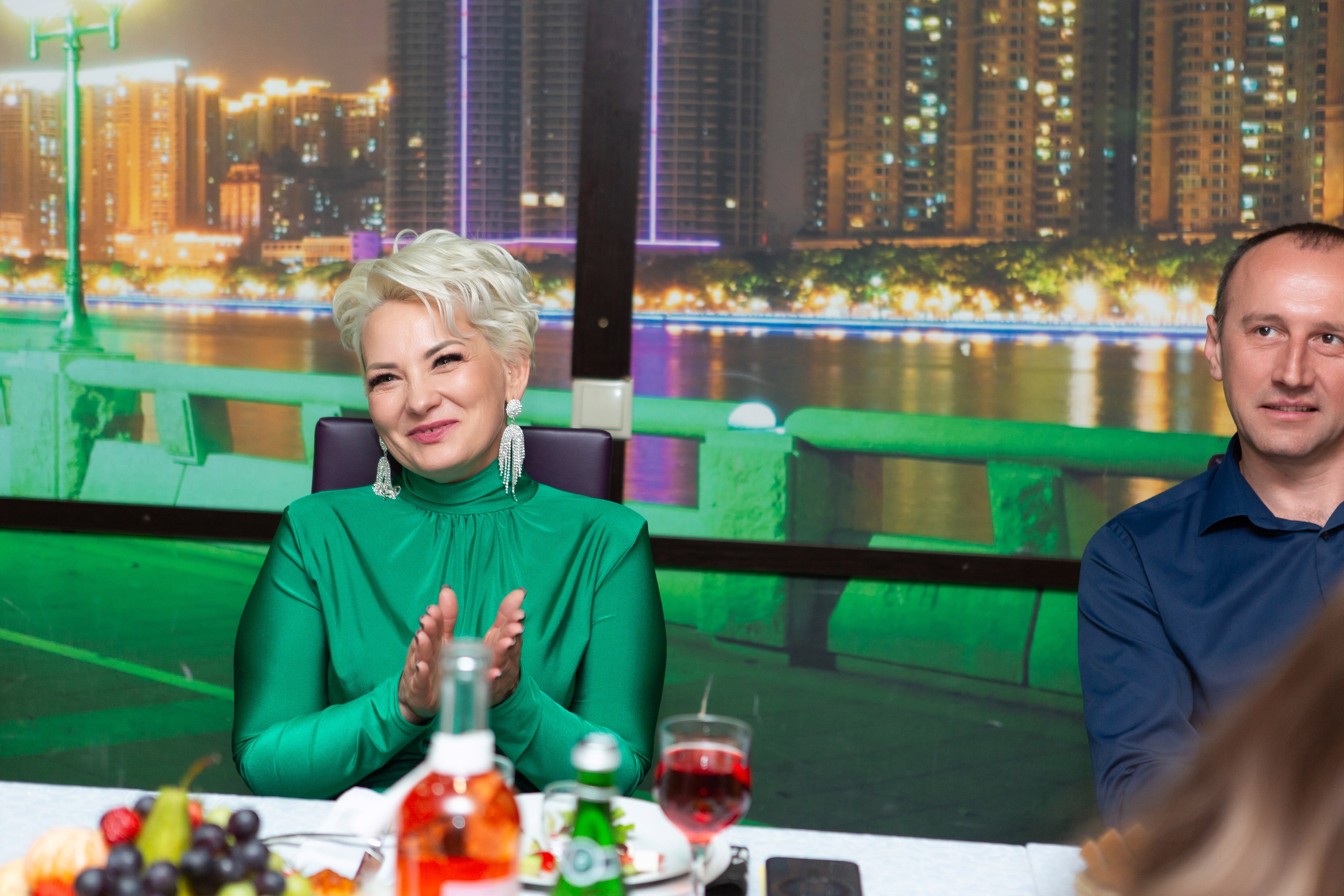 День Рождения 08.05. Профессиональный фотограф в Мценске и Орловской области