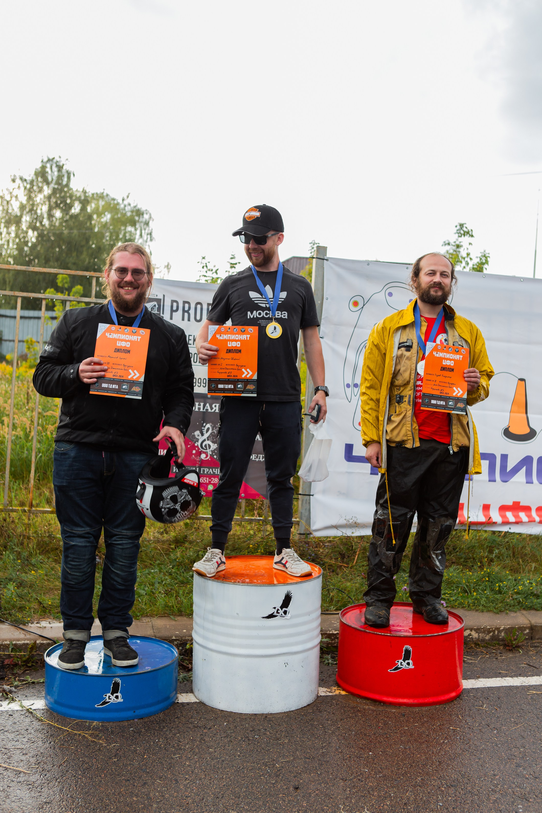 Чемпионат ЦФО 2024 — Этап Орловской области, Орел. Профессиональный фотограф в Мценске и Орловской области