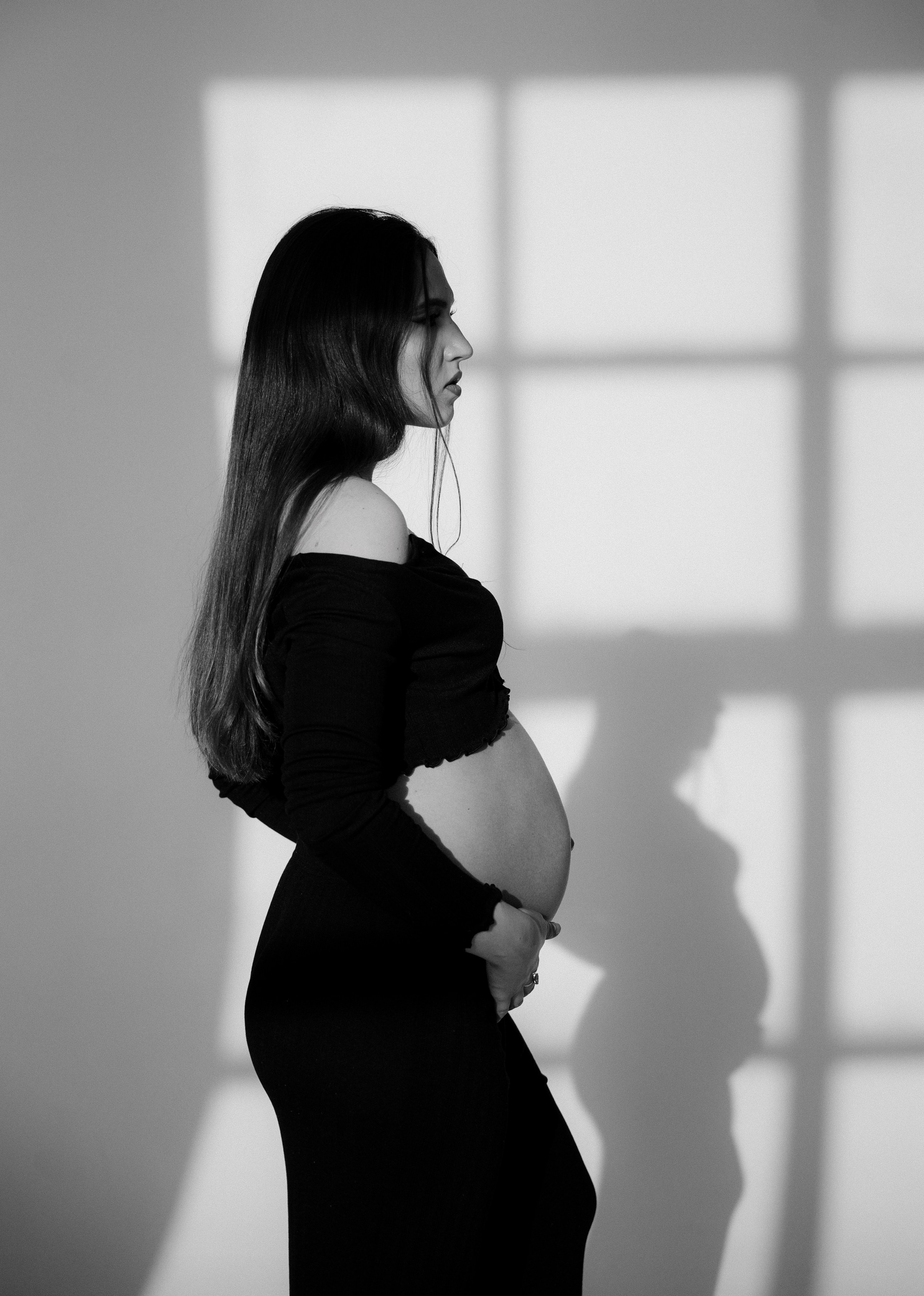 Надя и Ваня. Фотограф г. Санкт-Петербург Александра Катанакова