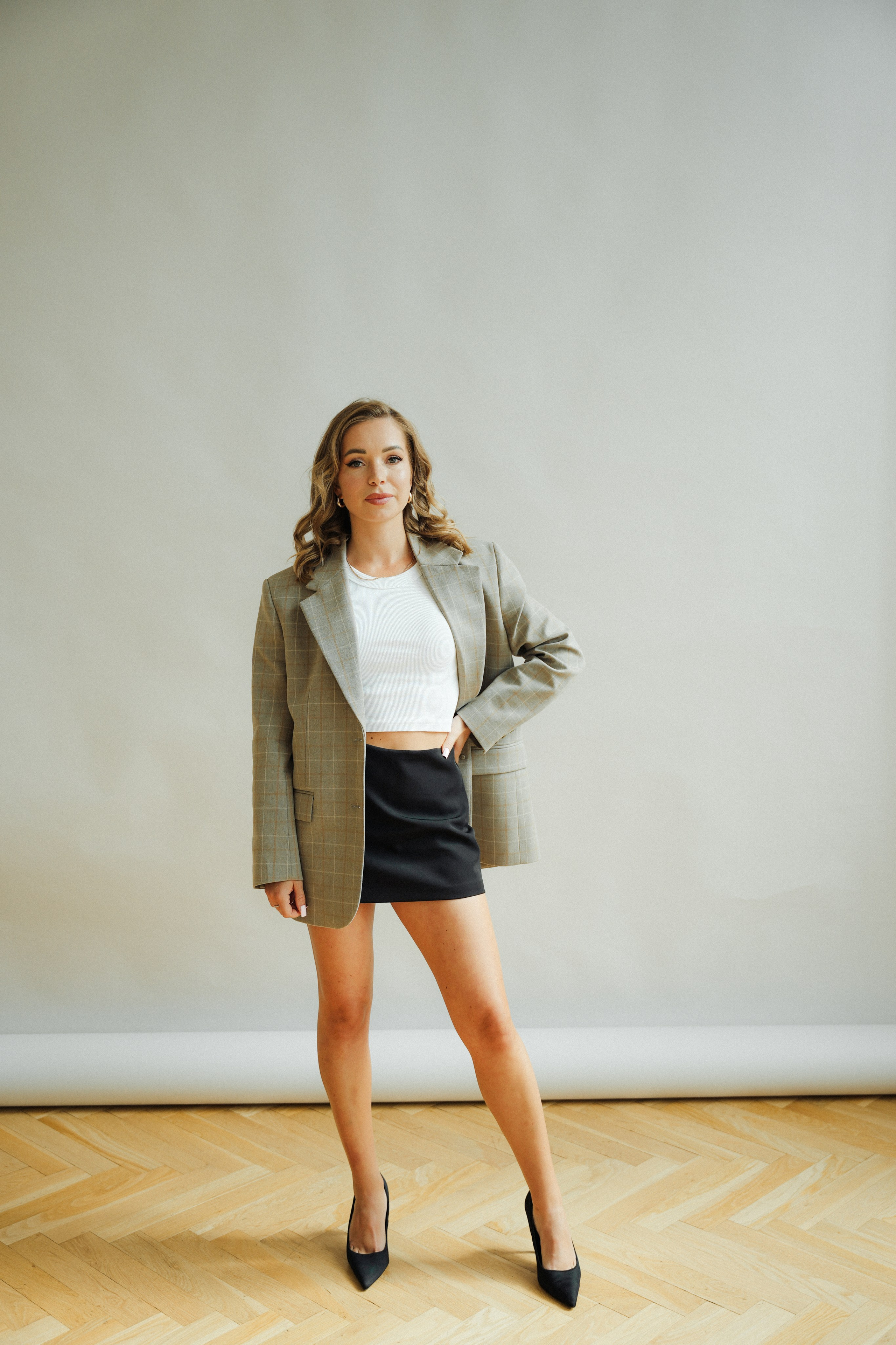 Саша. Фотограф г. Санкт-Петербург Александра Катанакова