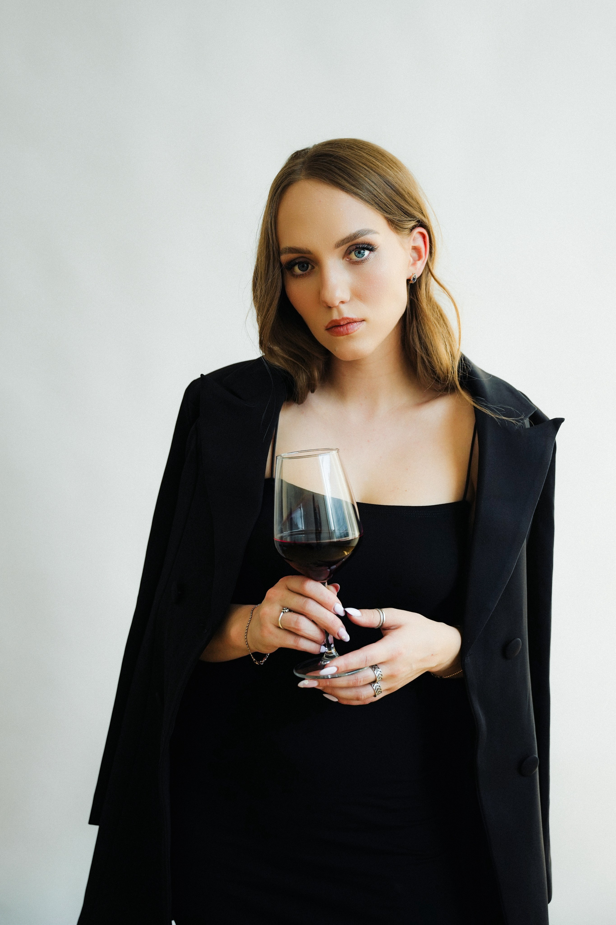 Маша. Фотограф г. Санкт-Петербург Александра Катанакова