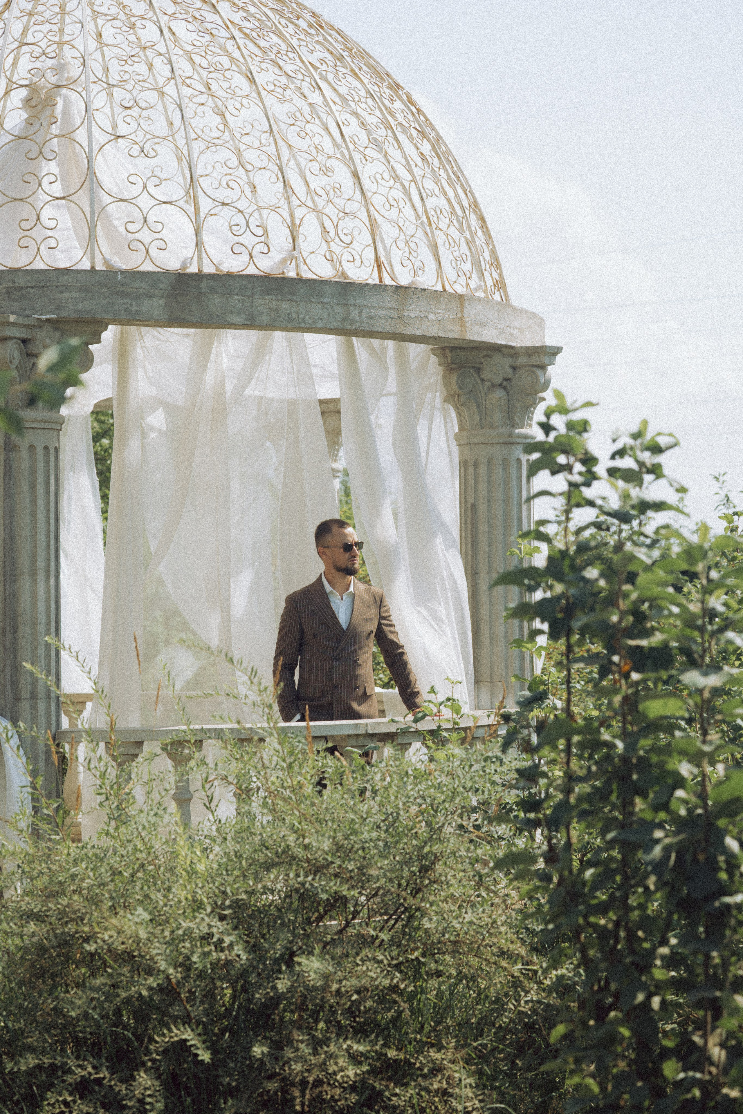 Руслан & Камила