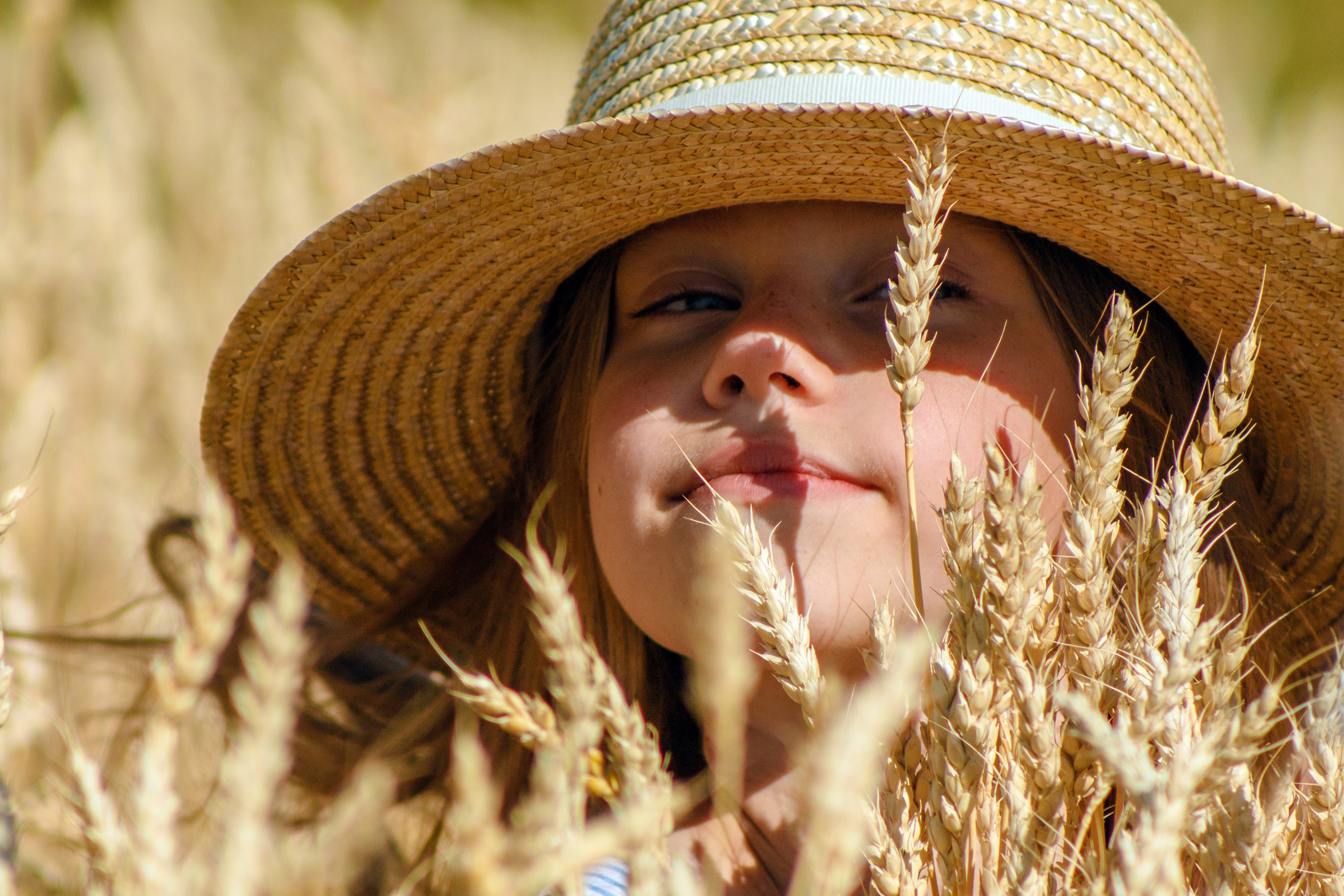 Портрет. Фотограф в Екатеринбурге Юлия Ташлыцкая