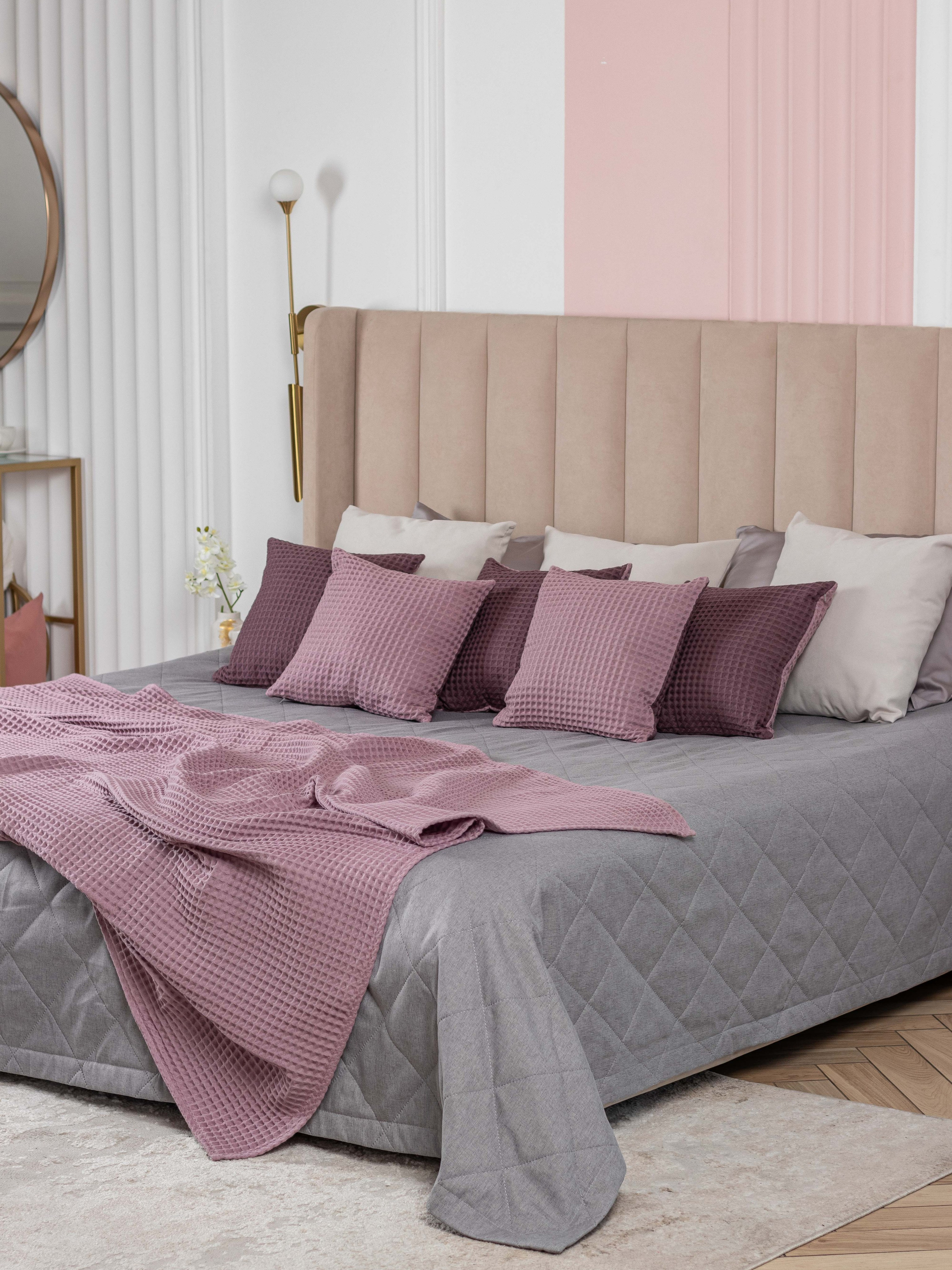 ТАТА текстиль. Предметный фотограф Северова Екатерина | Профессиональная предметная съёмка фото и видео в Санкт-Петербурге