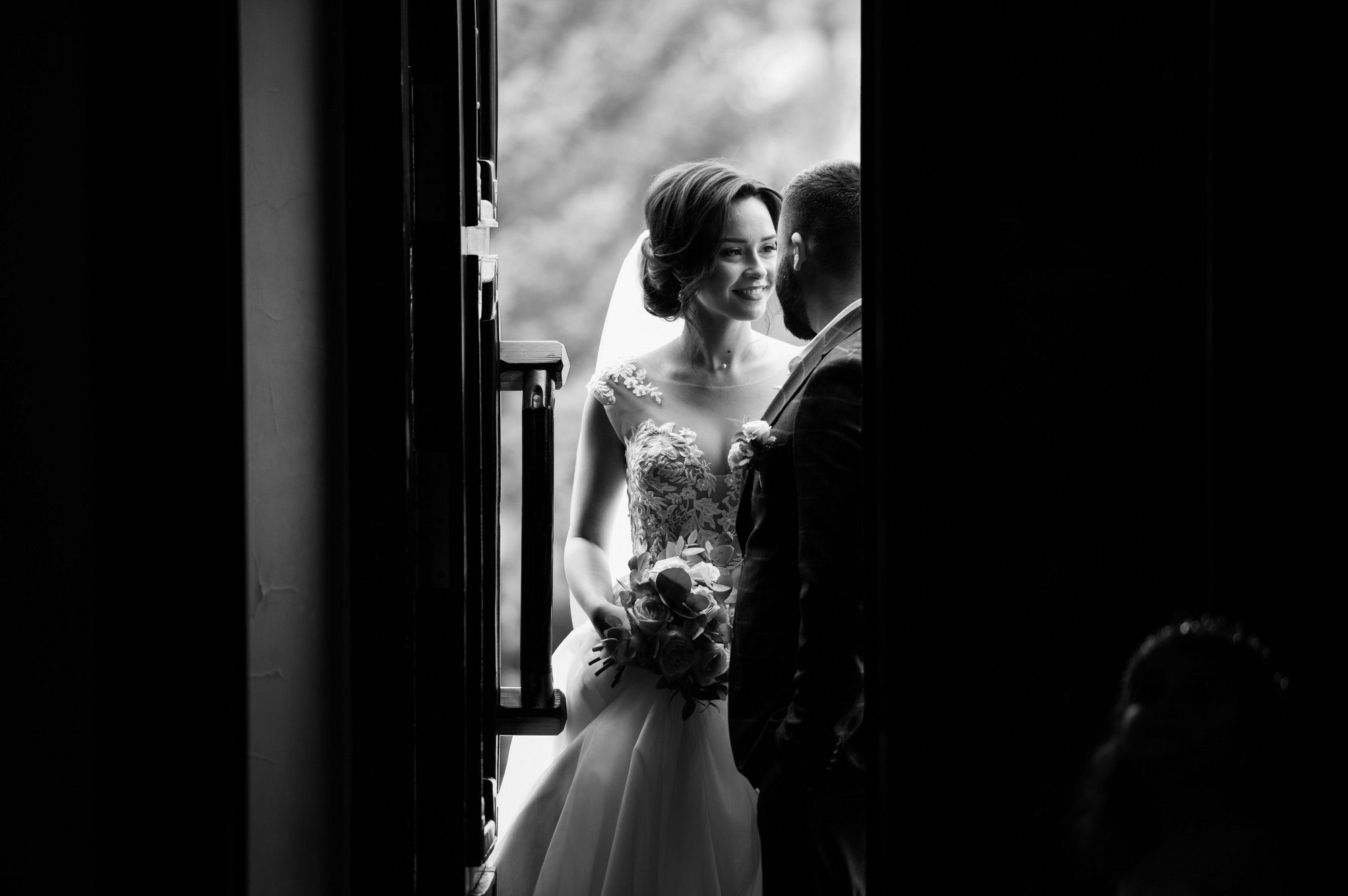 Свадебный и семейный фотограф в Омске Мормулев Михаил. Свадебный и семейный фотограф в Омске Мормулев Михаил