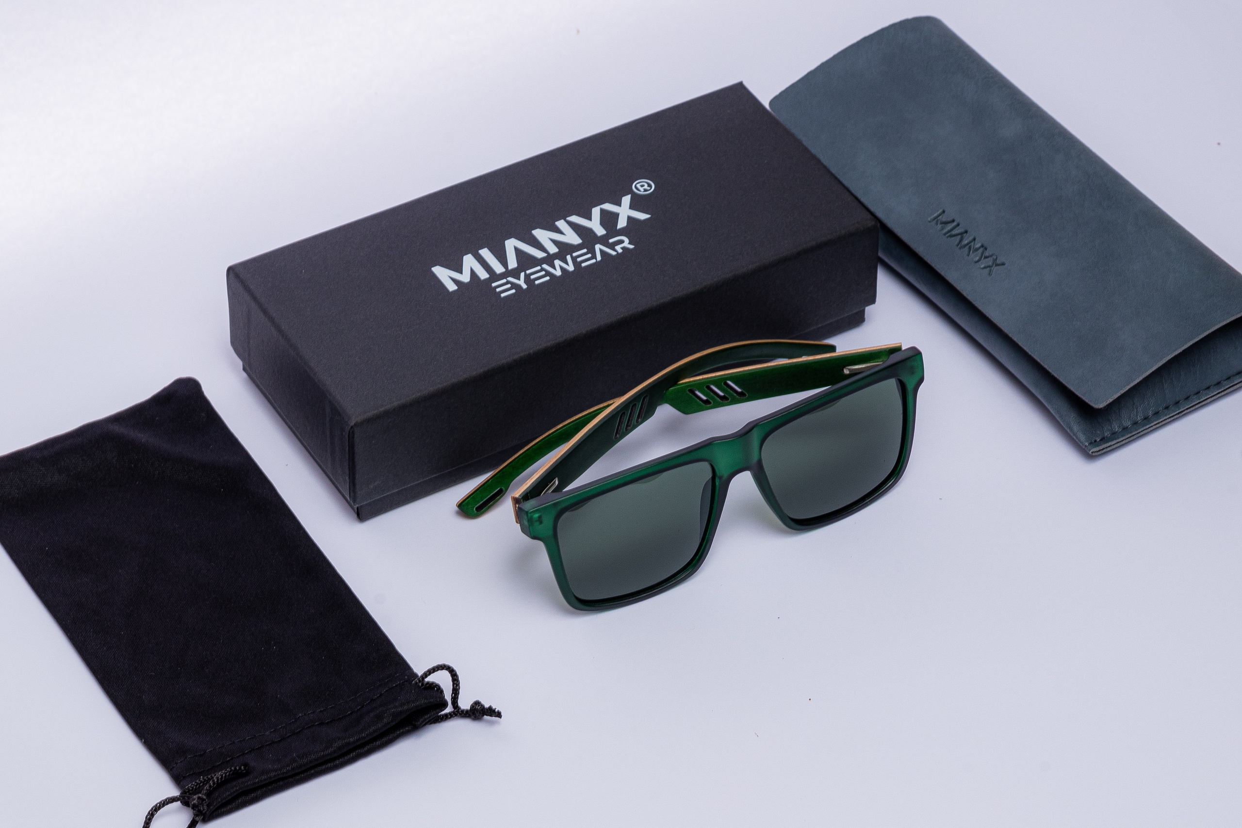 Студийный фотограф в Караганде Алексей Баранов. Фотограф Алексей Баранов. Фотостудия Flash. Семейные фотосессии в Караганде. Индивидуальные фотосессии, детские фотосессии, парные фотосессии в Караганде. Интерьерная фотосессия в Караганде. Семейный фотограф Алексей Баранов. Детский фотограф Алексей Баранов. Художественный фотограф Алексей Баранов. Свадебный фотограф Алексей Баранов. Черно-Белая съемка в Караганде. Самые лучшие семейный и детские фотосессии в Караганде. Контент Съемка в Караганде. SMM в Караганде. Контент фотограф Алексей Баранов.