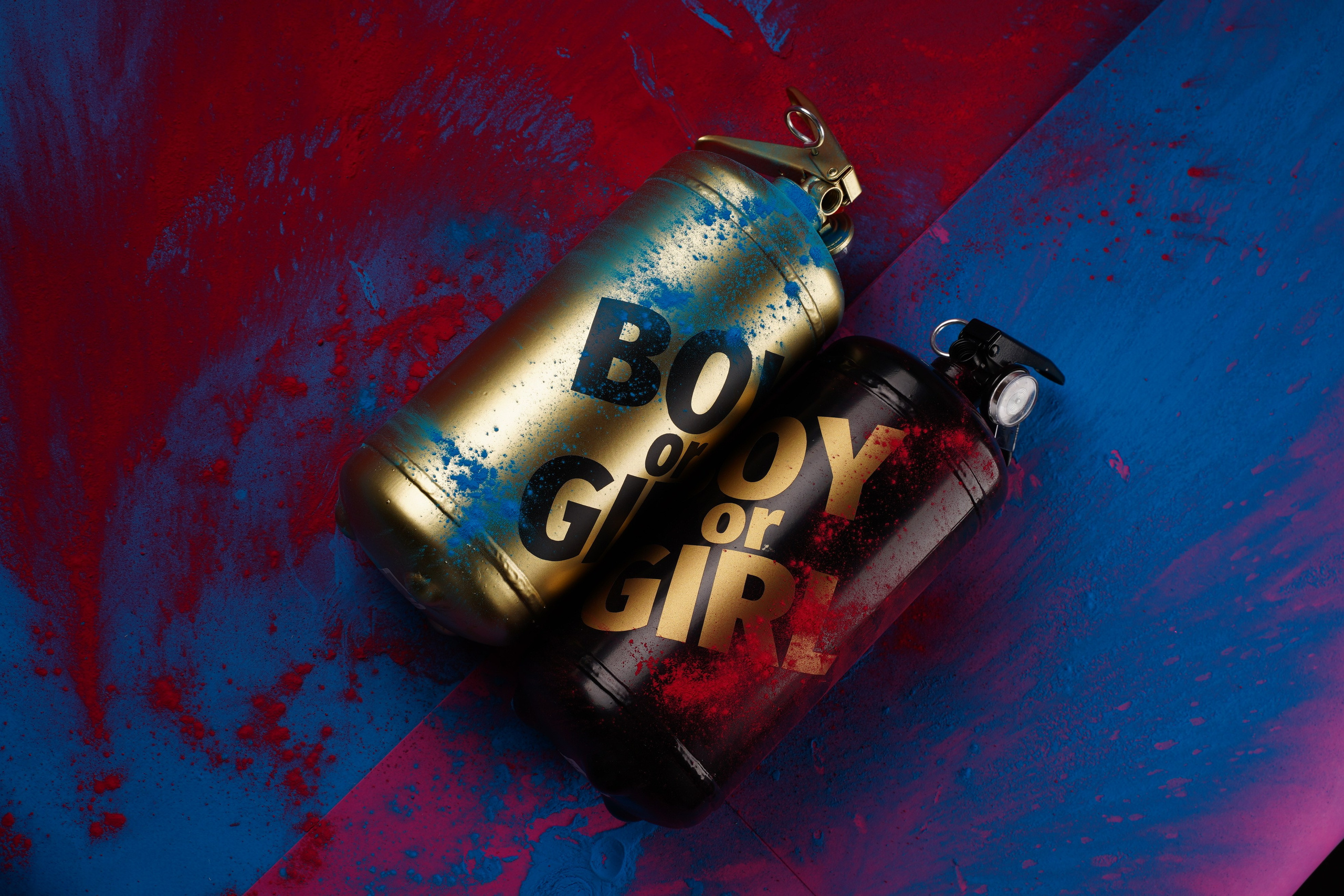 Реклама и имидж. Предметная ретушь