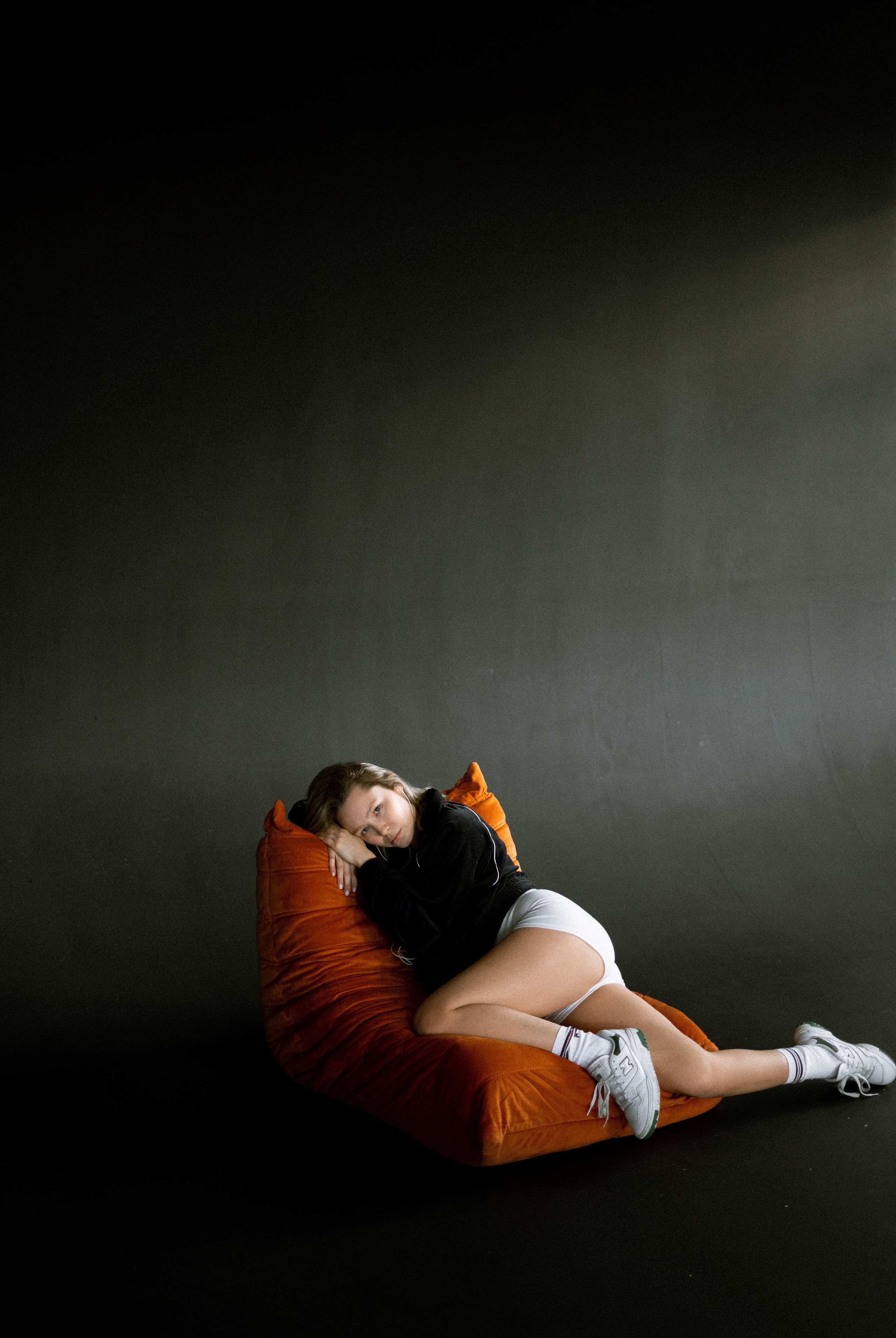 Women. Главная