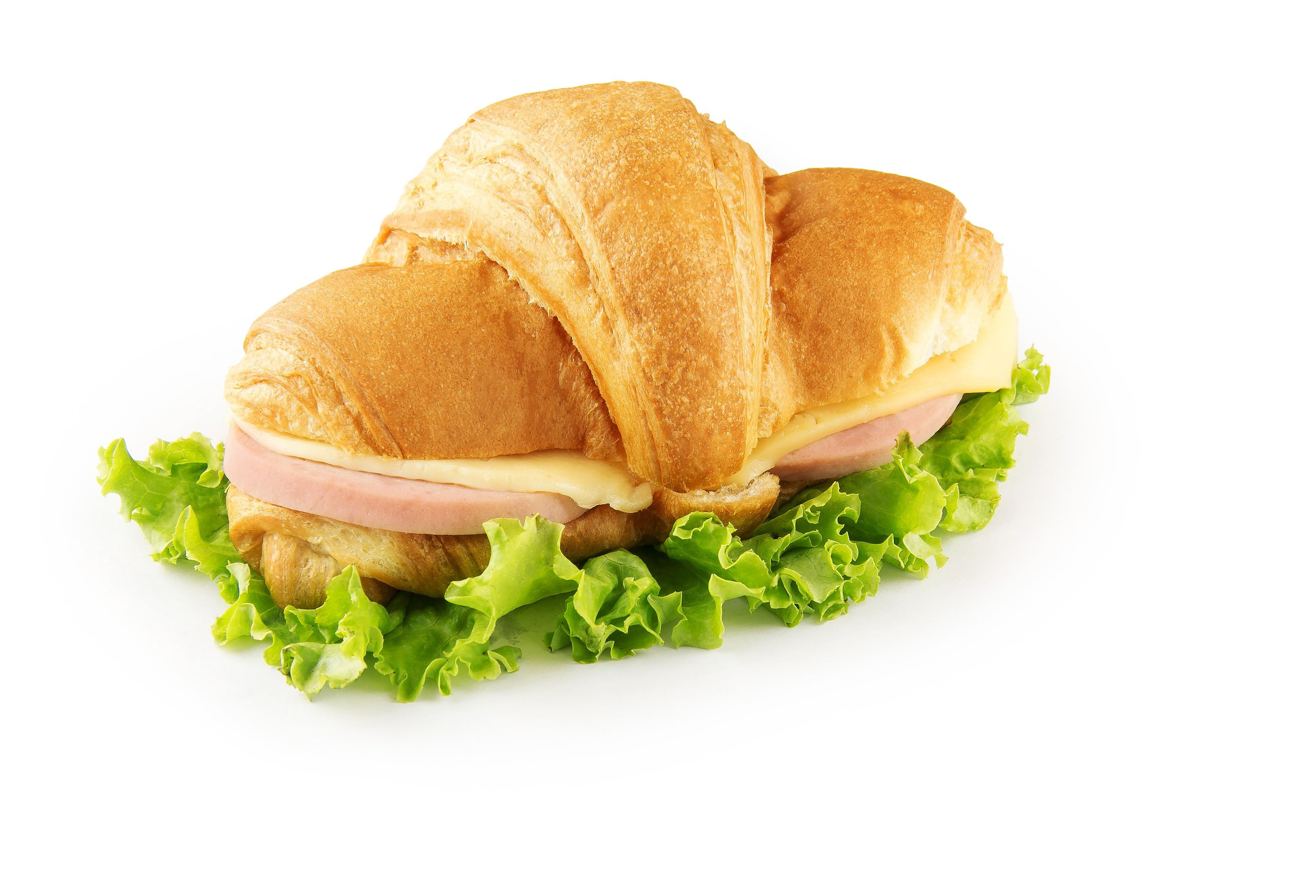 Робин Сдобин