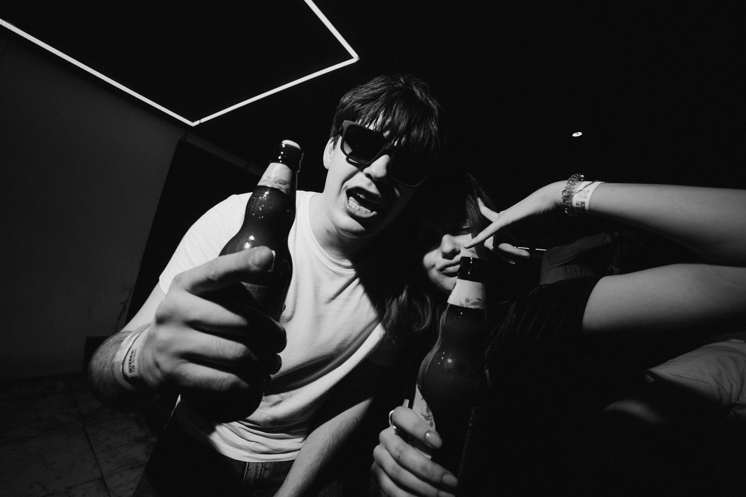 Bless 19-04-25. Свадебный фотограф Роман Медведев , Минск, Беларусь