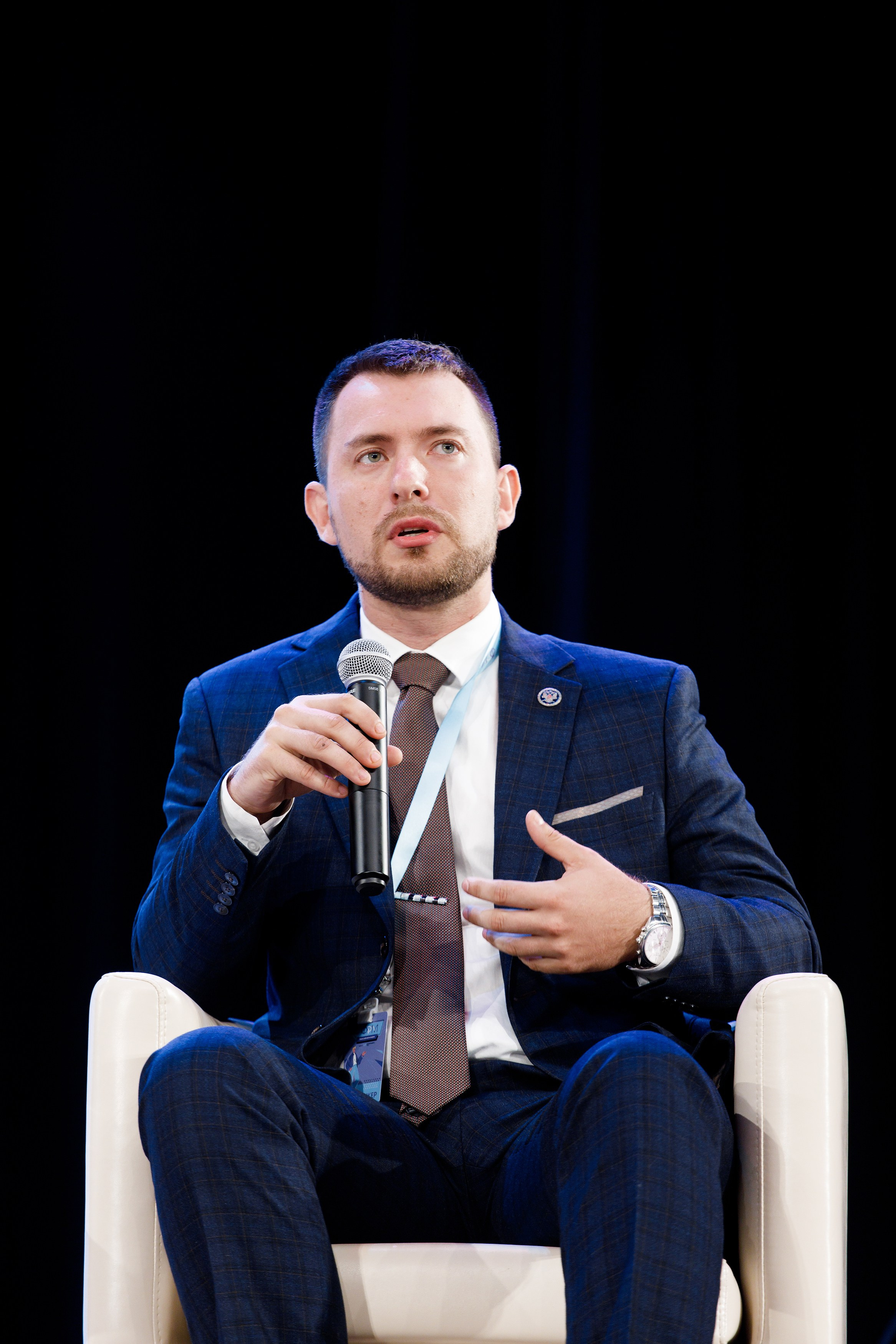 XI Всероссийский форум рабочей молодежи 2023 г. Фотограф Дмитрий Молчанов | Фотограф Пермь | Фотограф