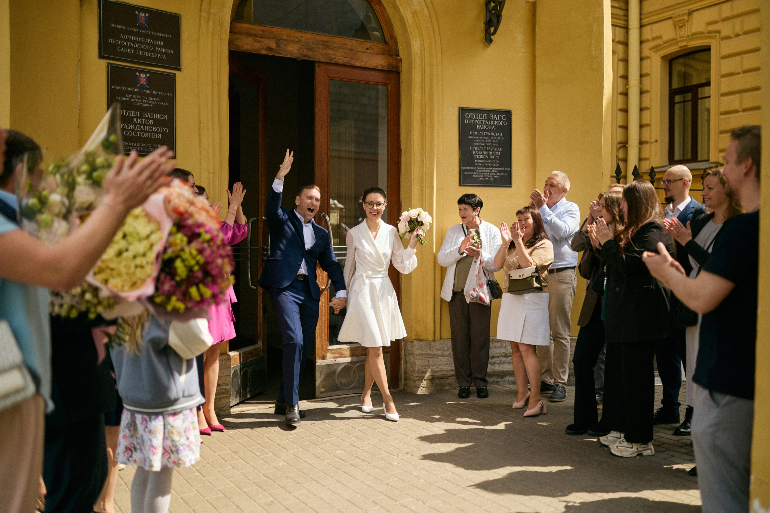 Дамир & Елизавета. Сестры Карабаза. Фотографы и ретушеры в Москве и Санкт-Петербурге