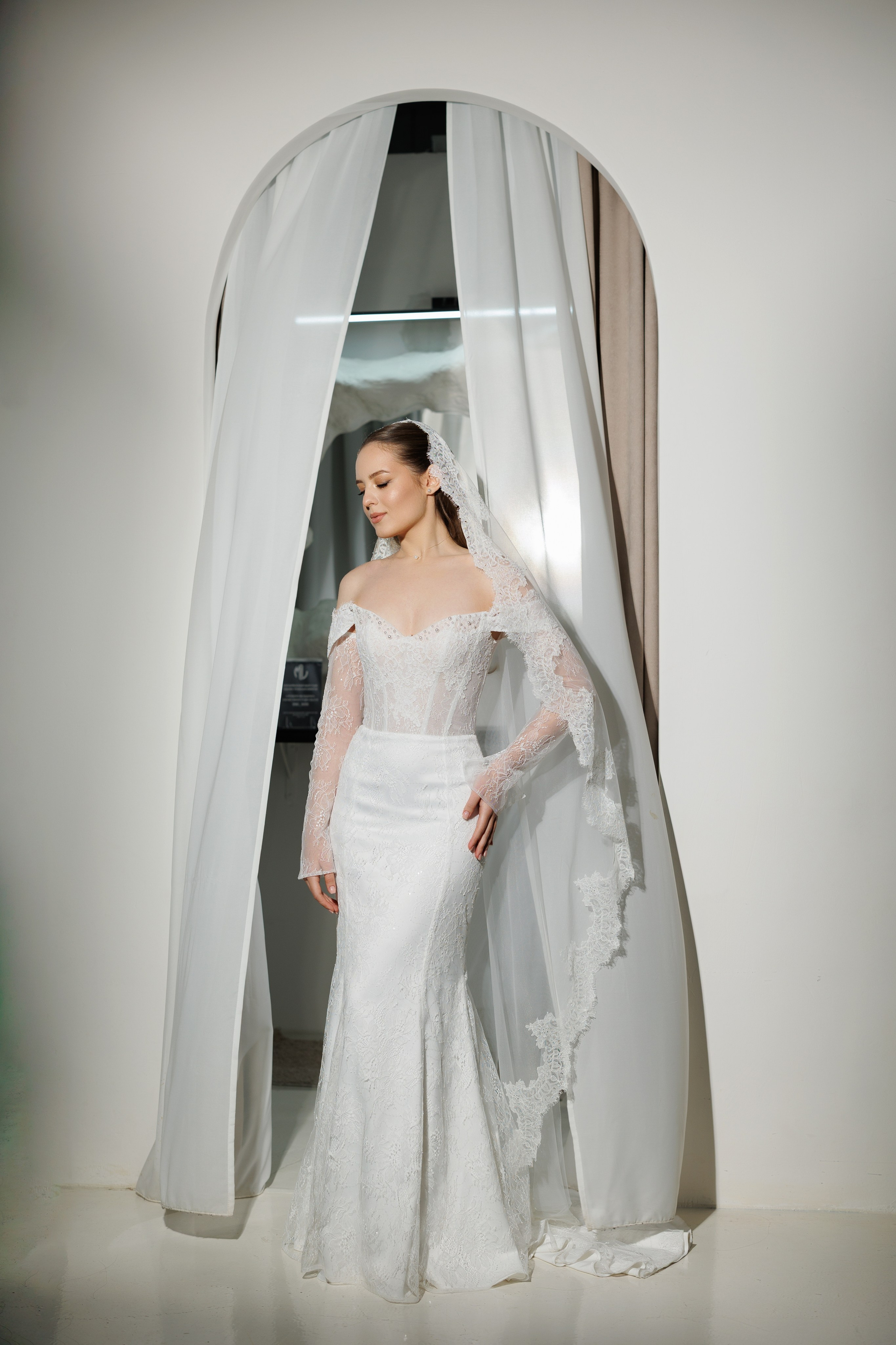 Любовь в красном. Аксанна Аракелян