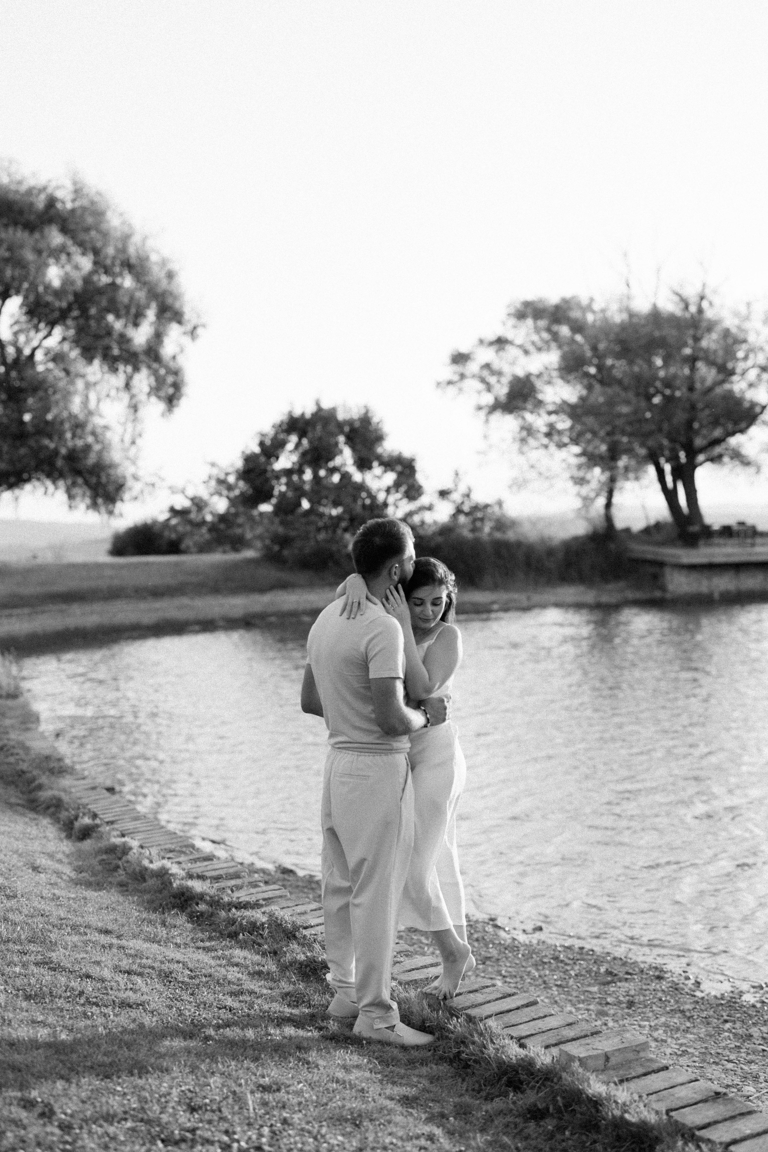 Безумное солнце. Аксанна Аракелян