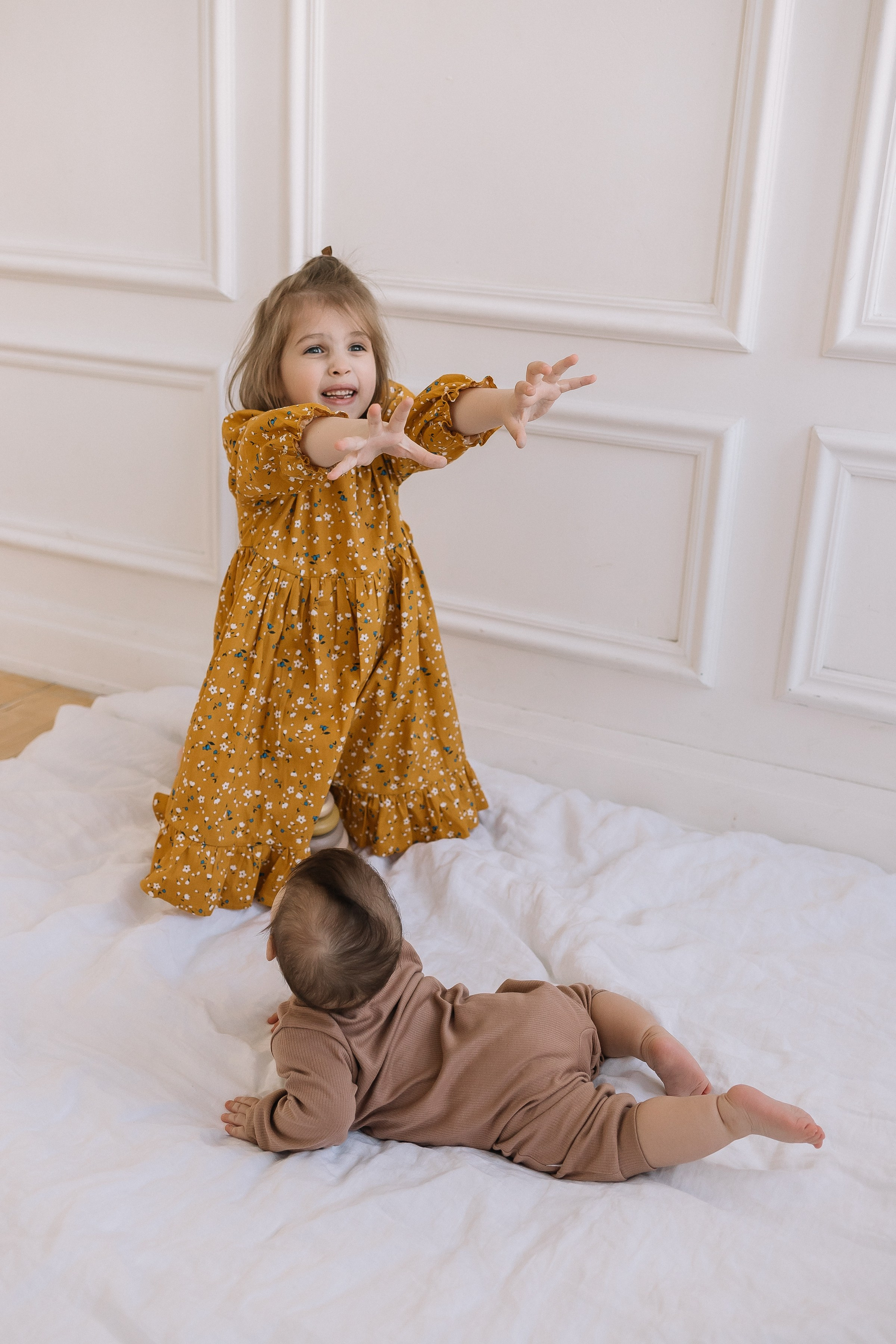 Наташа/Яна/Матвей. Свадебный и семейный фотограф в Екатеринбурге