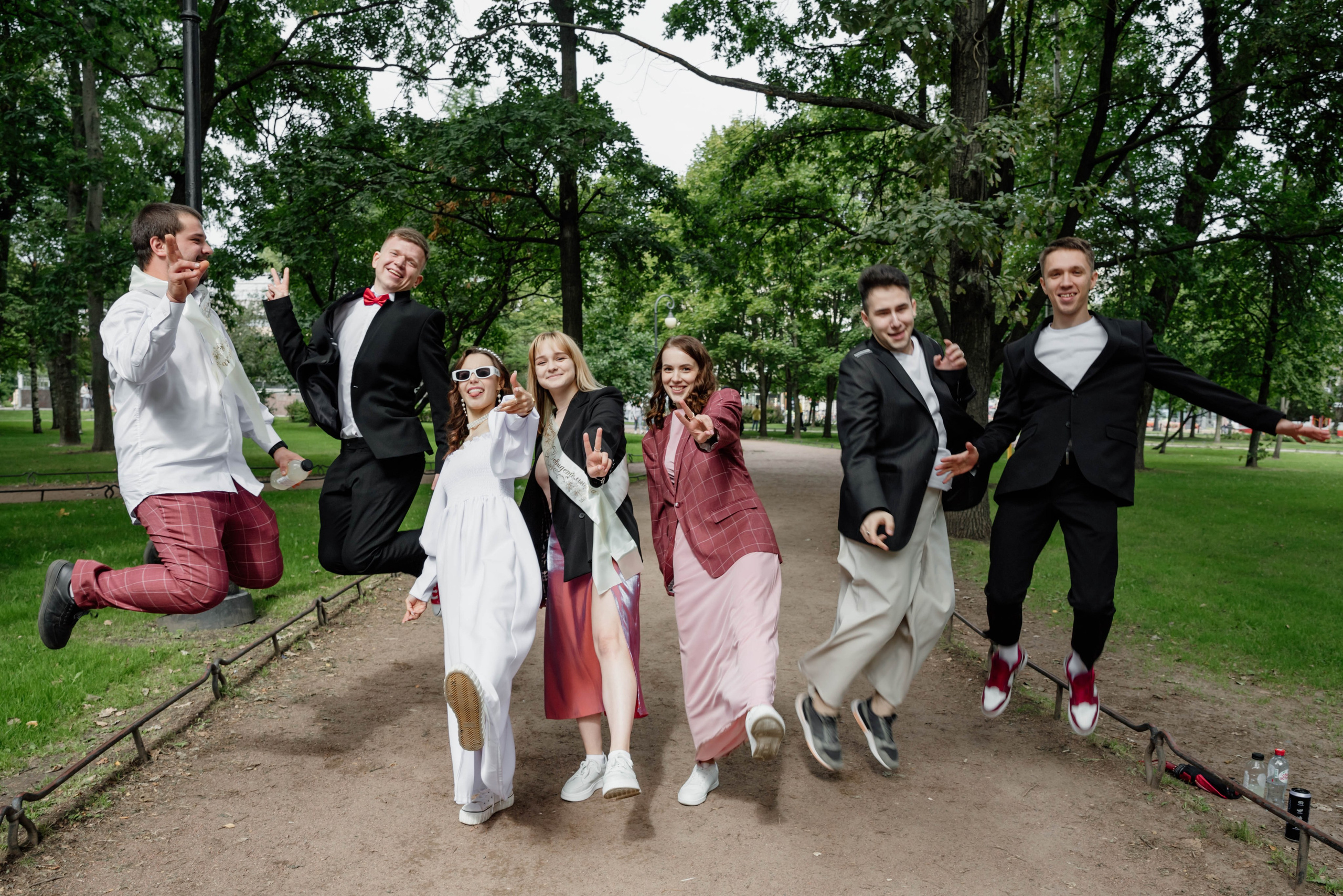 Кристина и Женя. Свадебный и семейный фотограф в Санкт-Петербурге Лолита Евстифеева