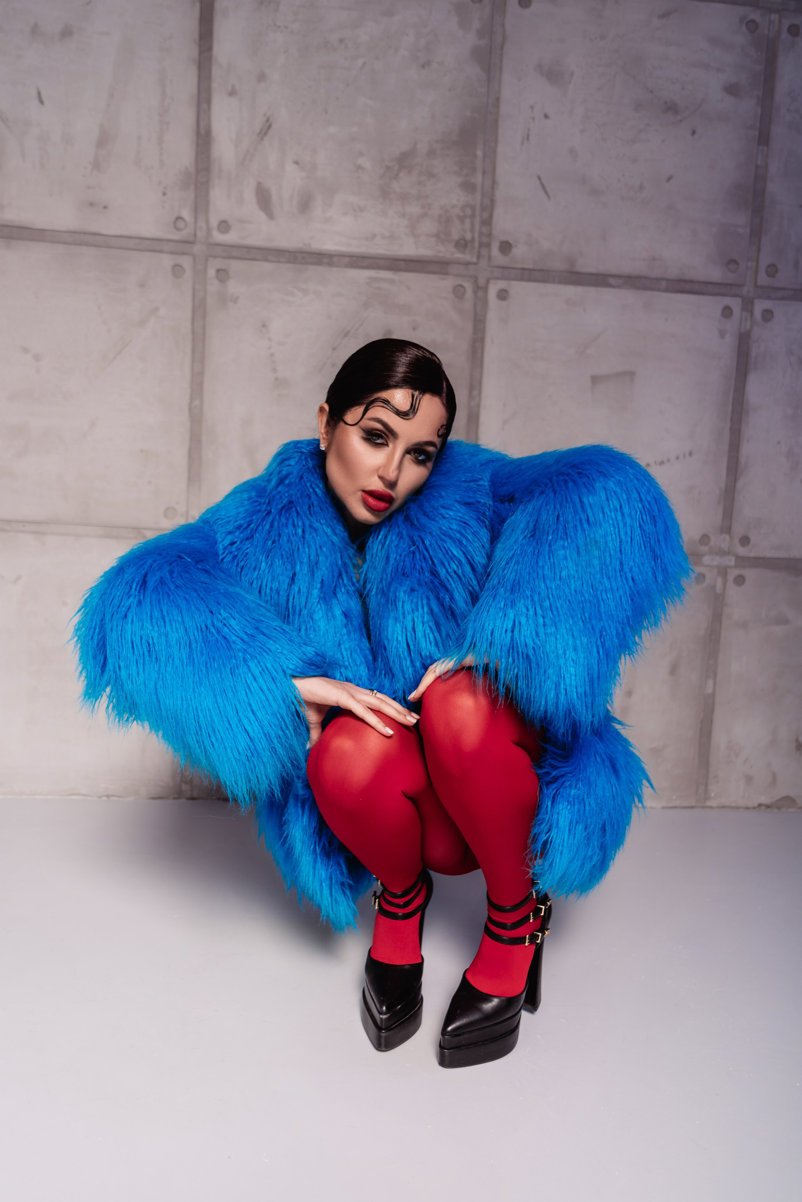 Anastasiya Lisyagina|STENA PHOTOSTUDIO. ФОТОГРАФ ИРИНА ШАМАТАВА