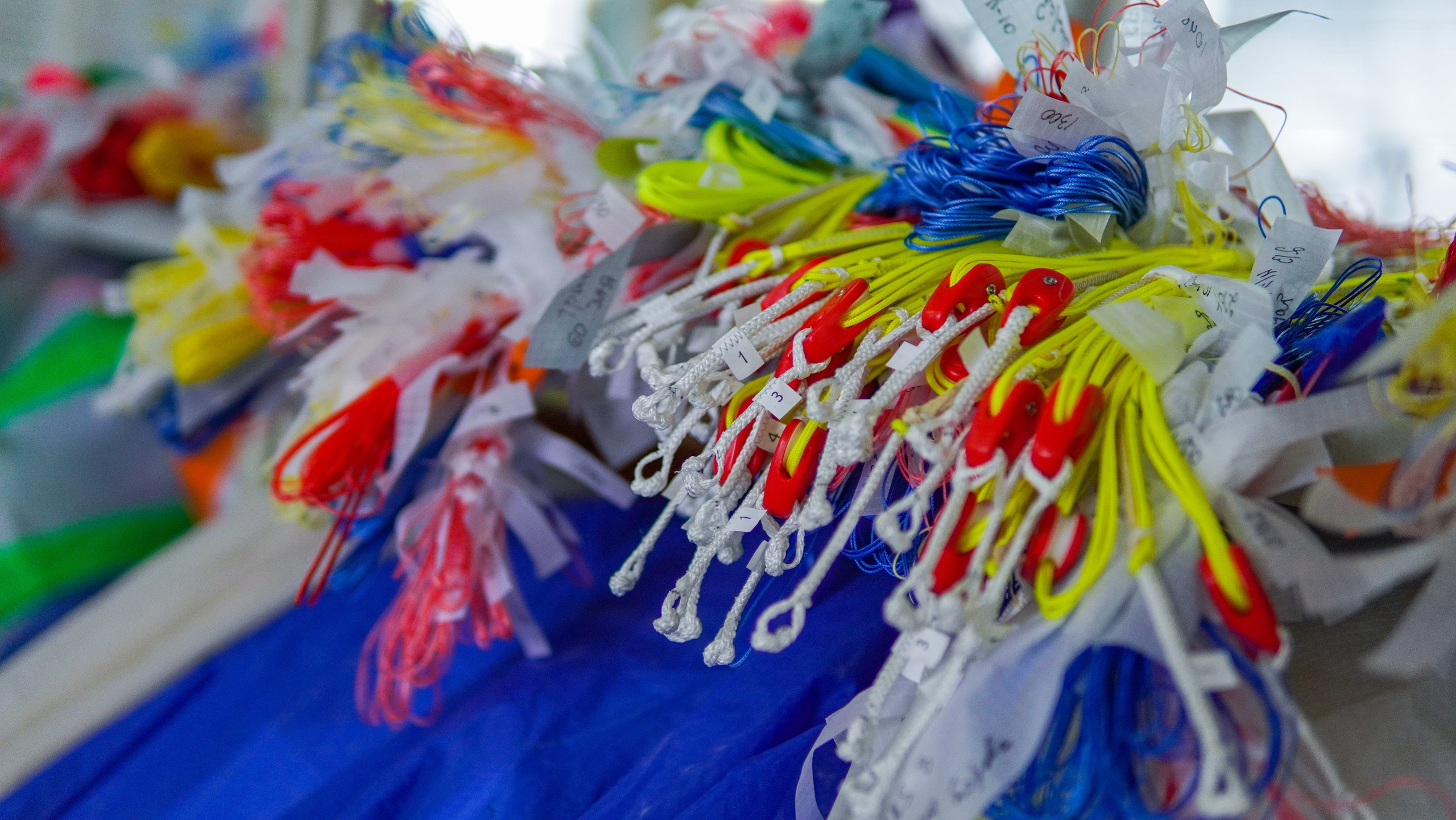 Мероприятия. Фотограф и ретушер в Москве Екатерина Нарубина