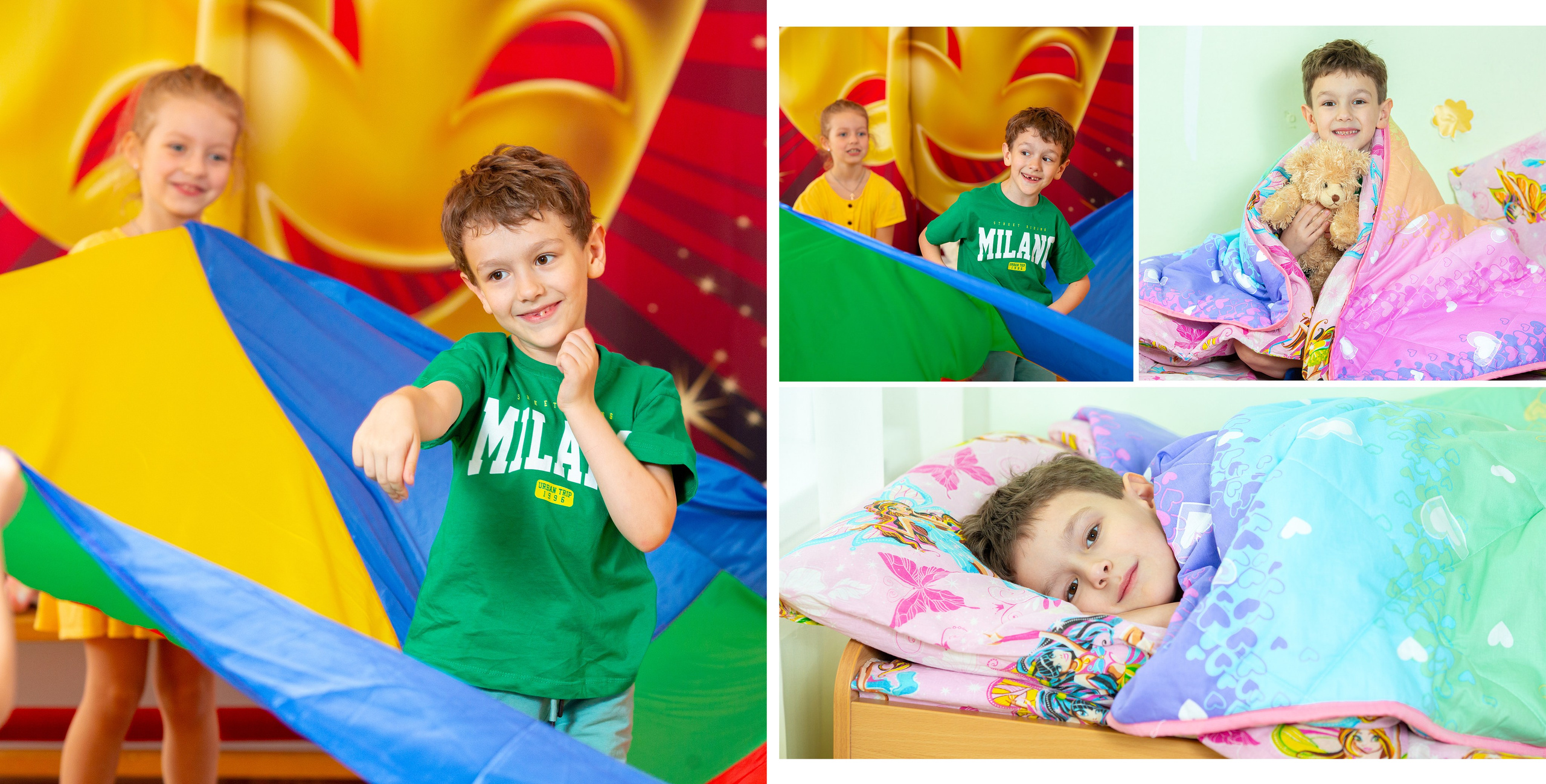 «Стандарт». Спартак. ВЫПУСКНЫЕ АЛЬБОМЫ в детский сад и школу Москва, Краснодар, Владимир