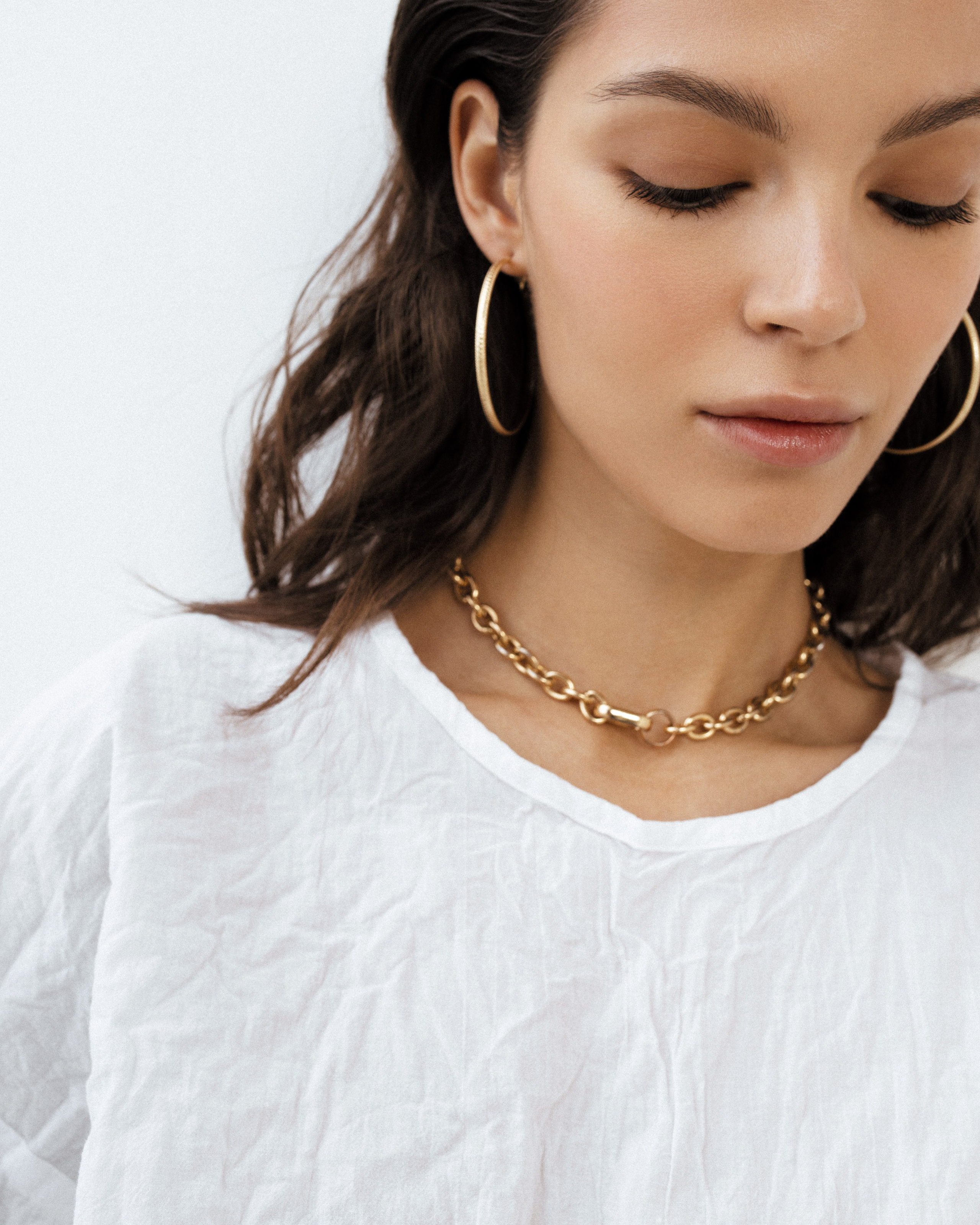 Eclata III. Фотограф для брендов, Москва