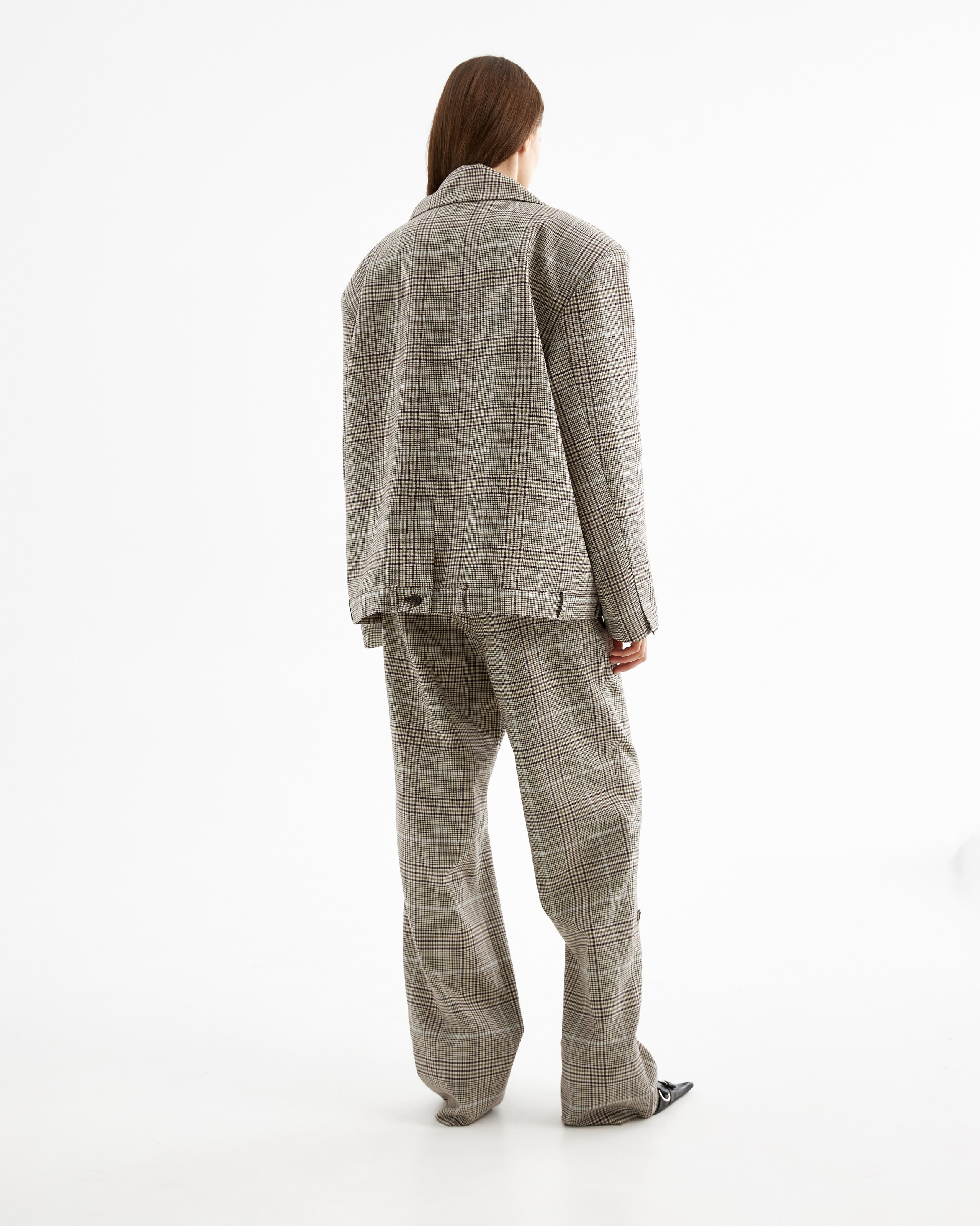 PROYAVI SPRING'24. Фотограф для брендов, Москва