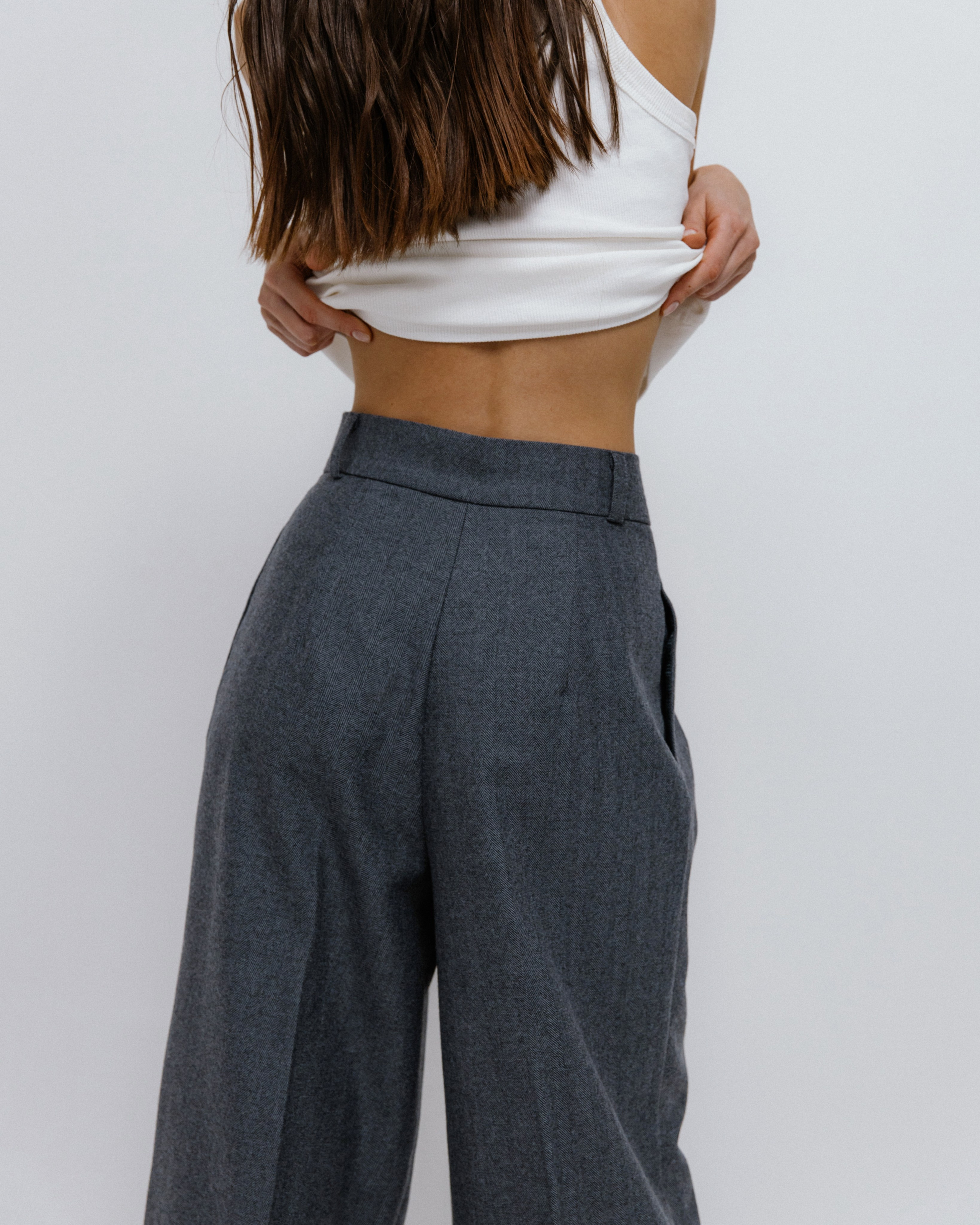 Eclata V. Фотограф для брендов, Москва