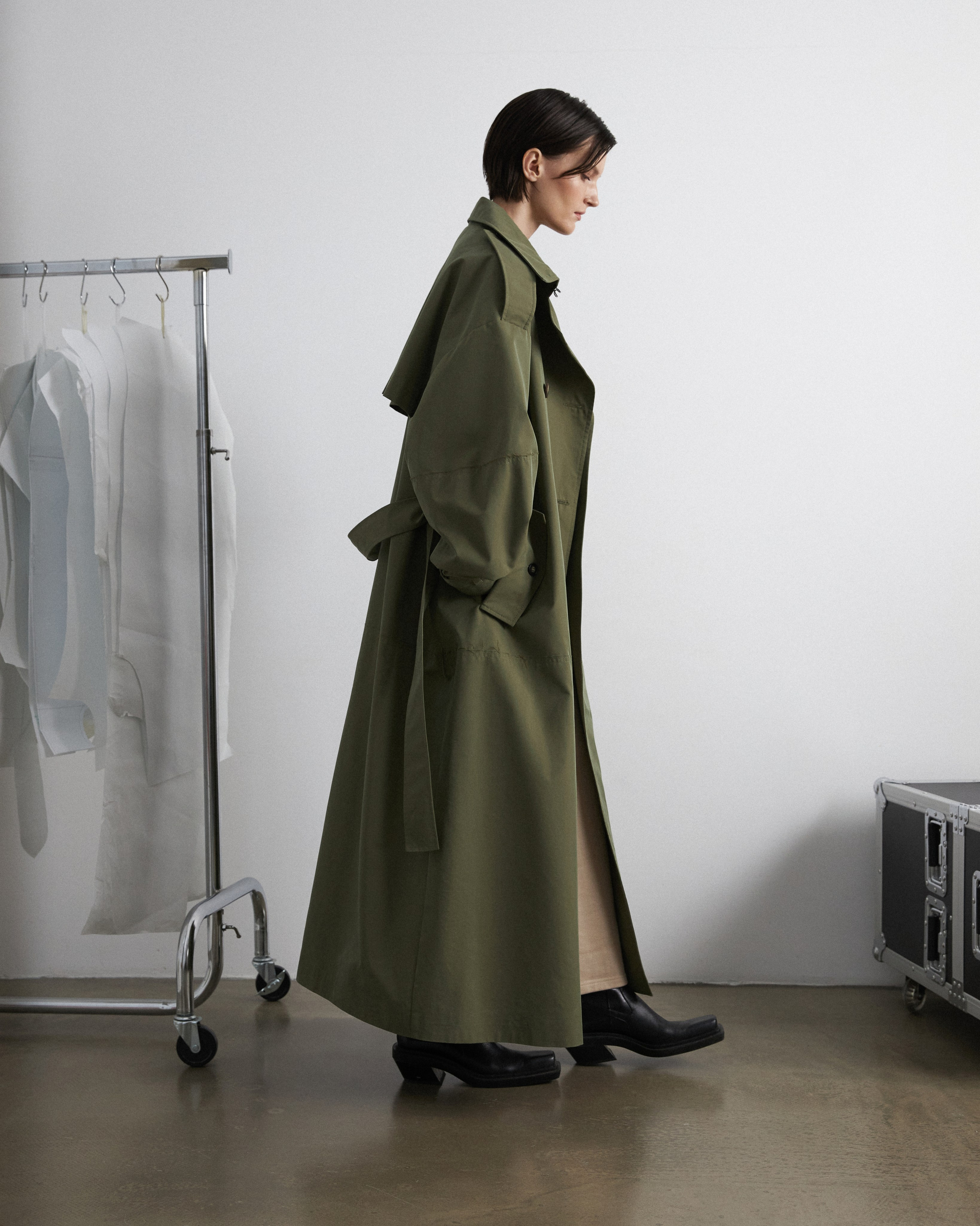 Eclata. base catalogue II. Фотограф для брендов, Москва