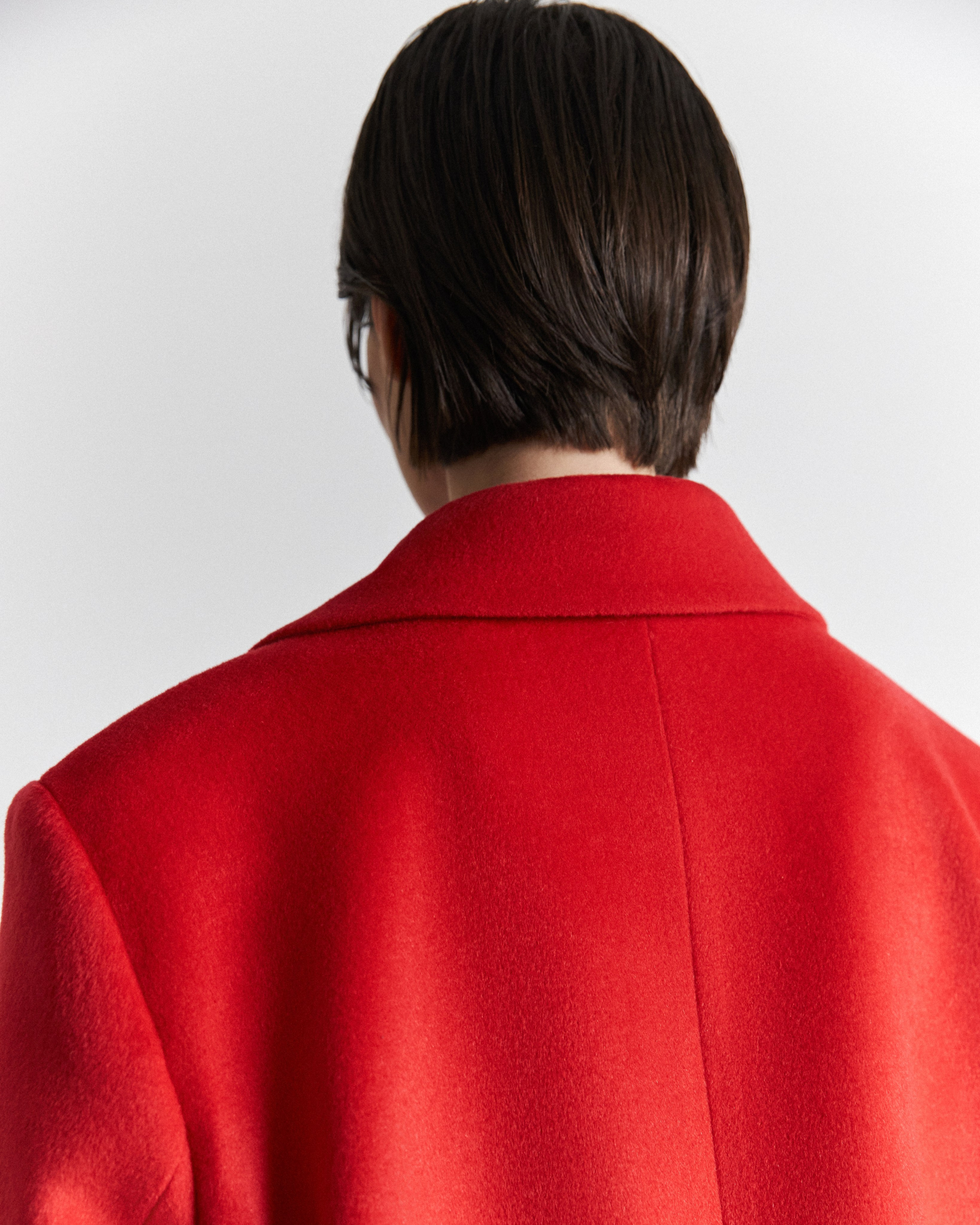 Eclata. base catalogue II. Фотограф для брендов, Москва