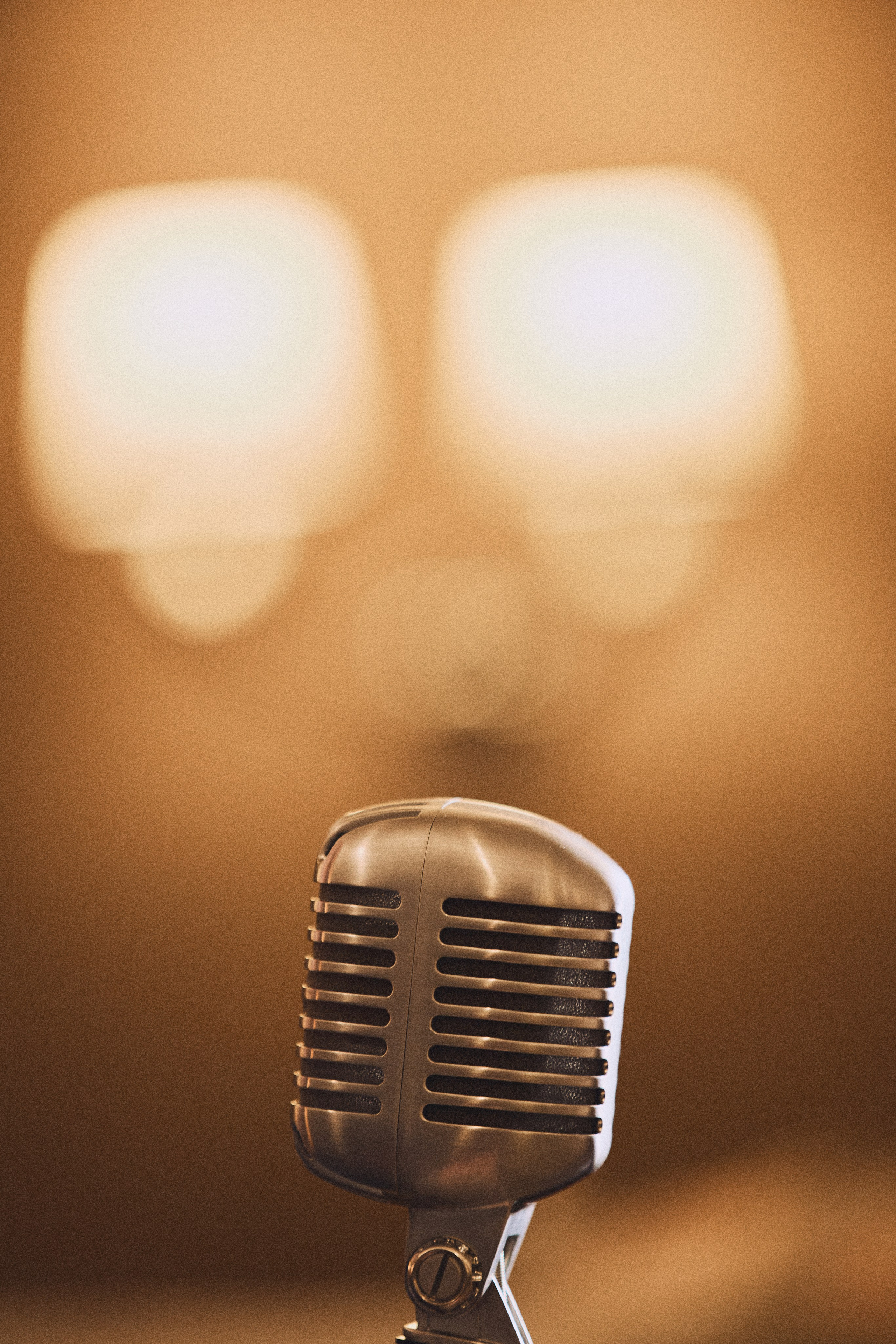50 YEARS TOGETHER. Дмитрий Мазуркевич: Профессиональный Репортажный Фотограф