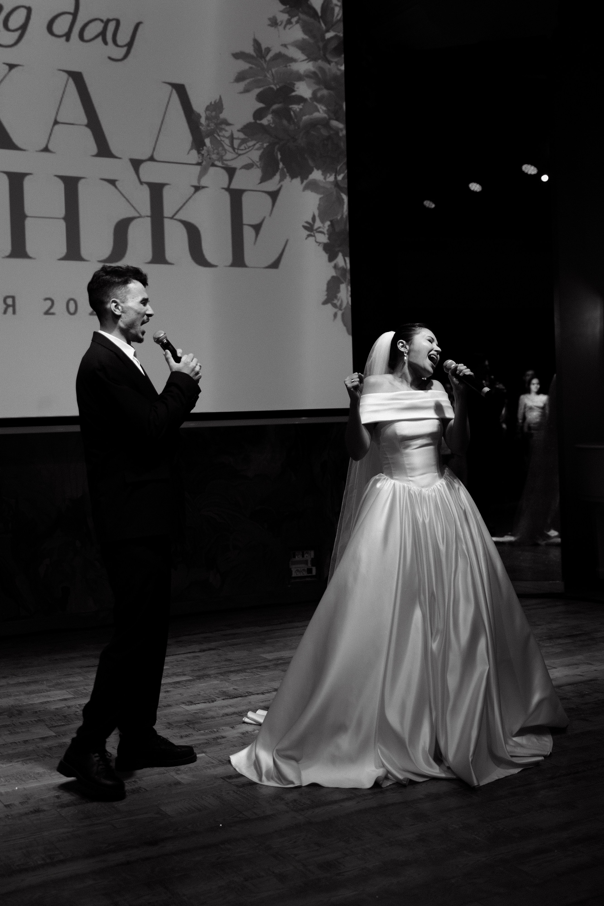 Фархад и Энже. Фотограф Диана Хасанова, г. Казань