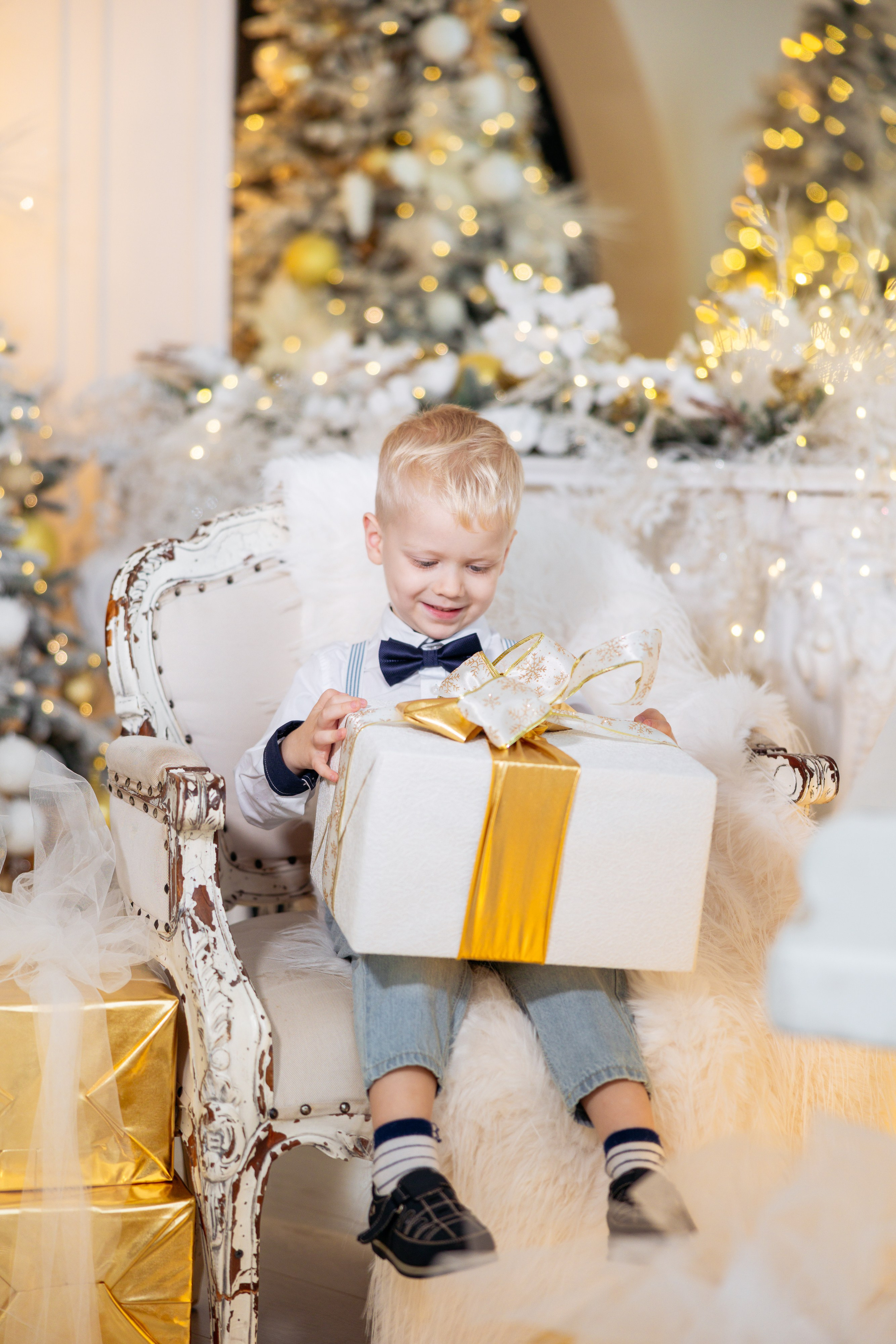 15.11.25. Свадебный и семейный фотограф в Армавире