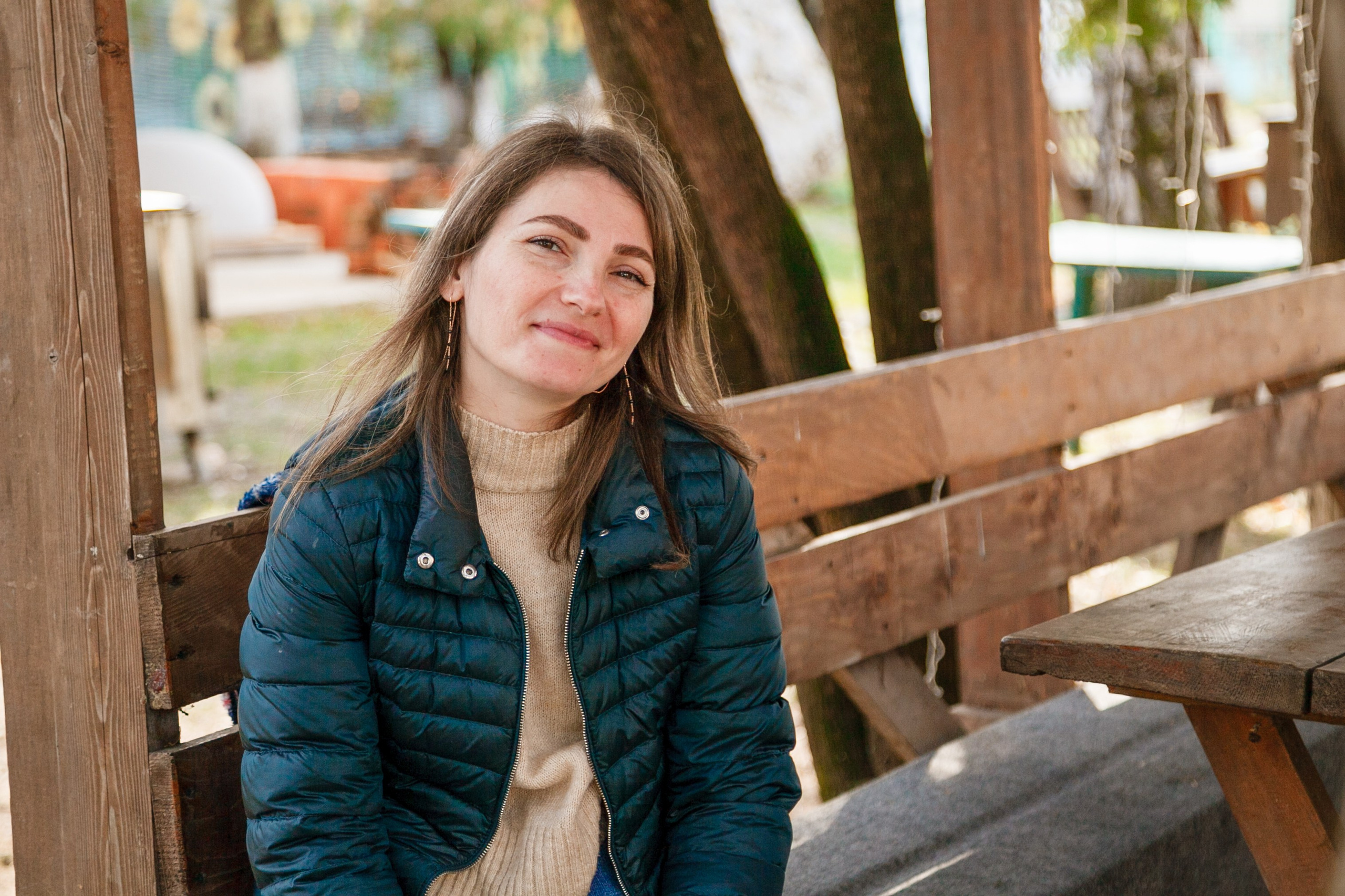 Ретрит"ОТКРОЙ СЕБЯ». Свадебный и семейный фотограф в Армавире
