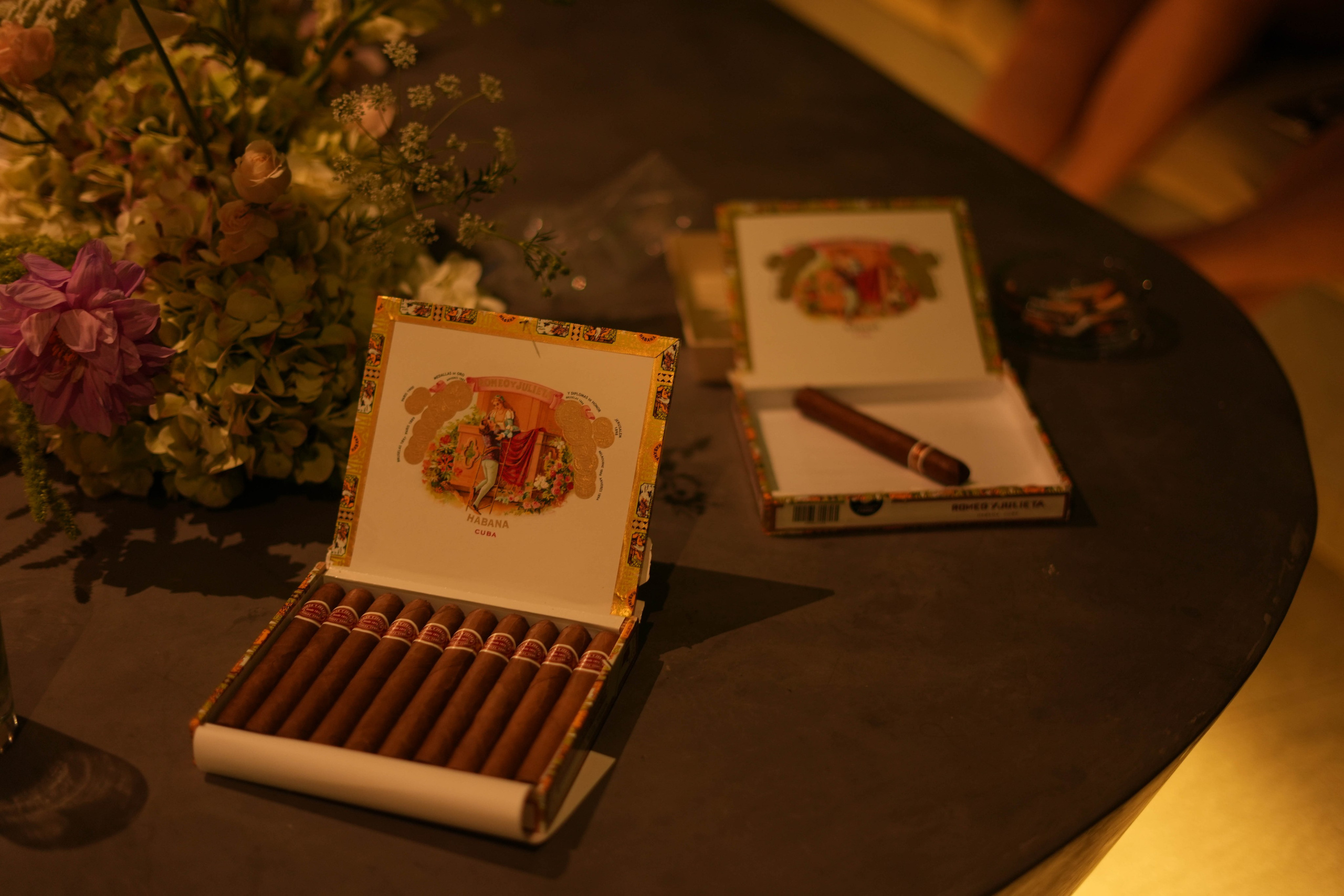 Olivia and Zack / 2 day. Wedding Photographer in Barcelona and Medellin