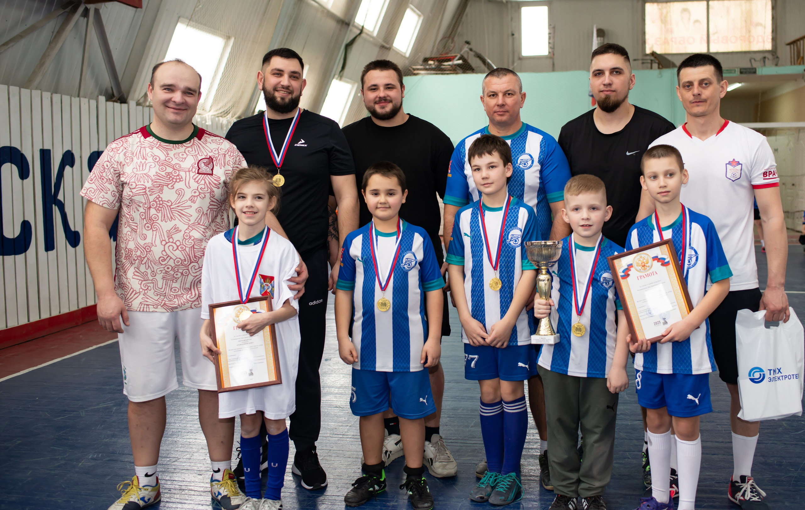 Турнир ст. Кривянской_23.02.2025. Фотограф_Юлия Симонова