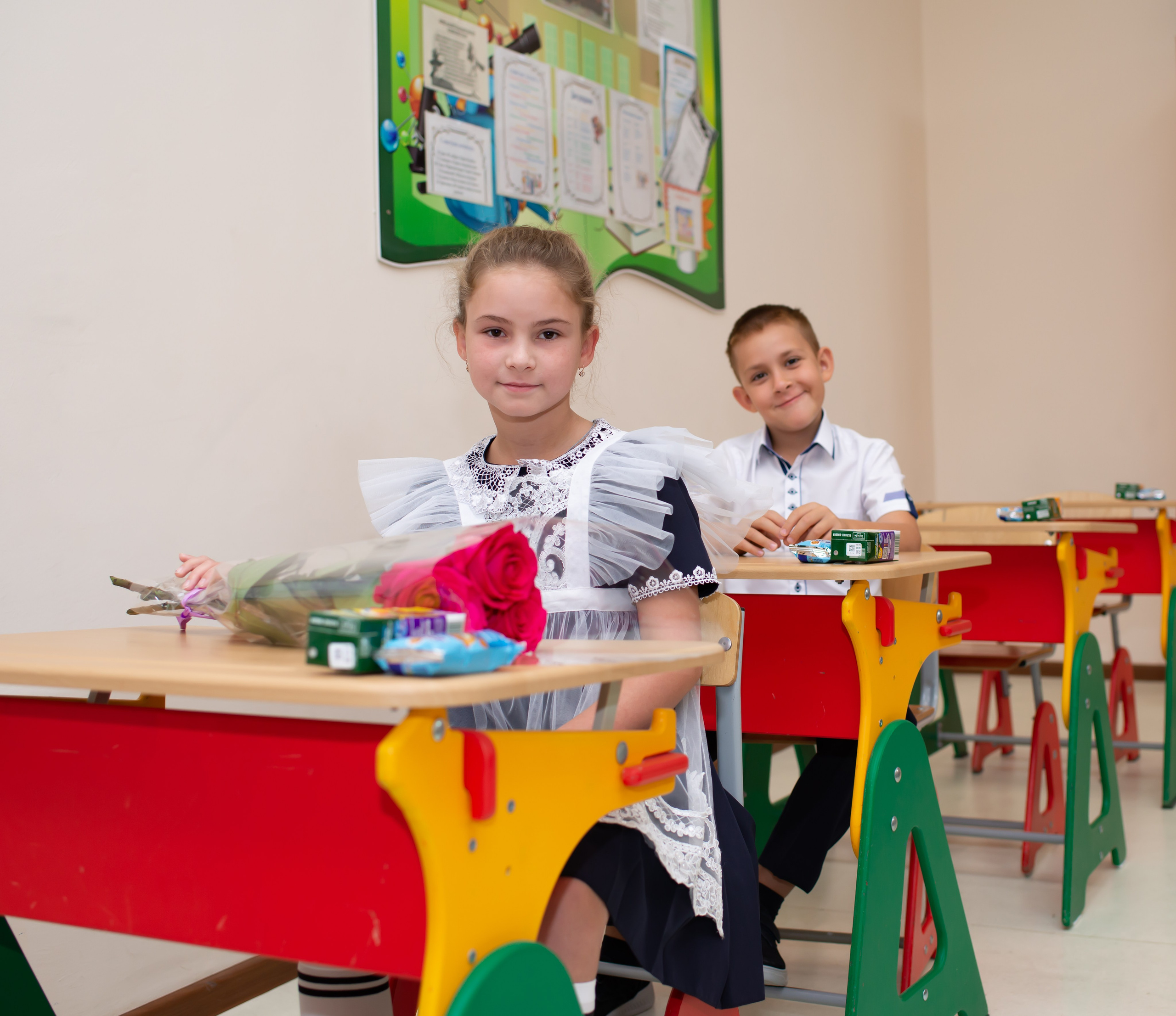 Моё портфолио ❤️. Фотограф_Юлия Симонова