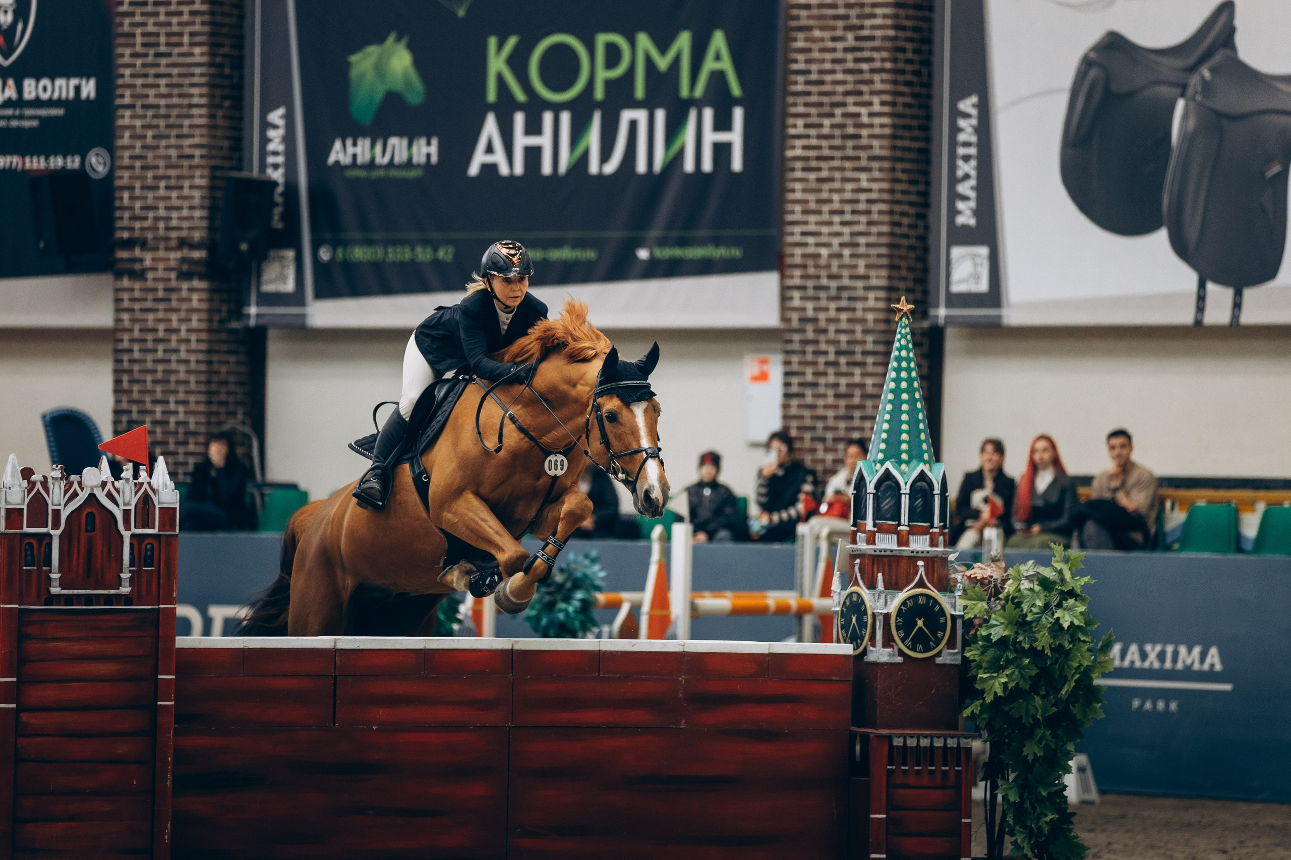 MaximaPark. Репортажный и lifestyle фотограф Сергей Пелипенко