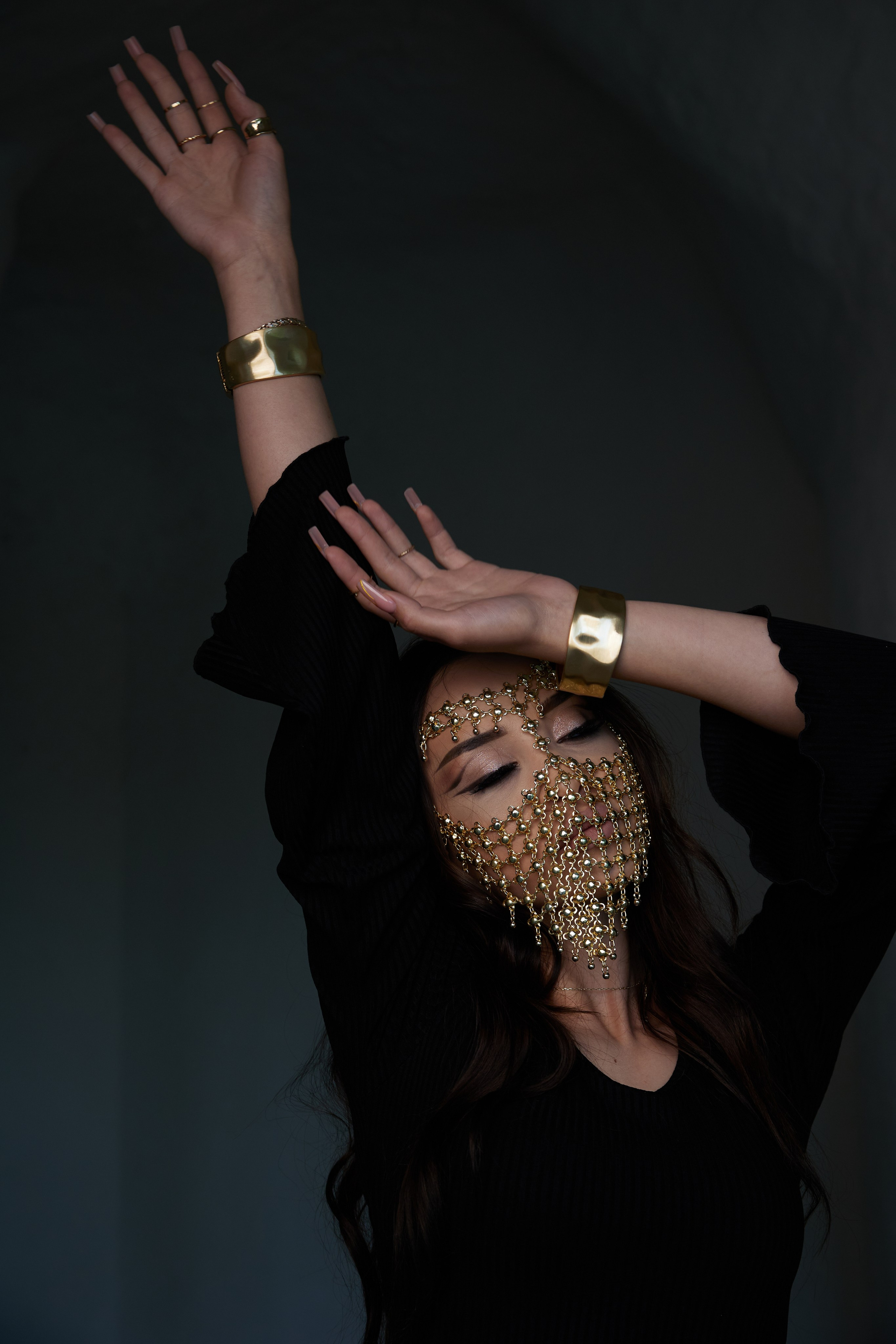 Индивидуальная съемка. Ваш семейный фотограф