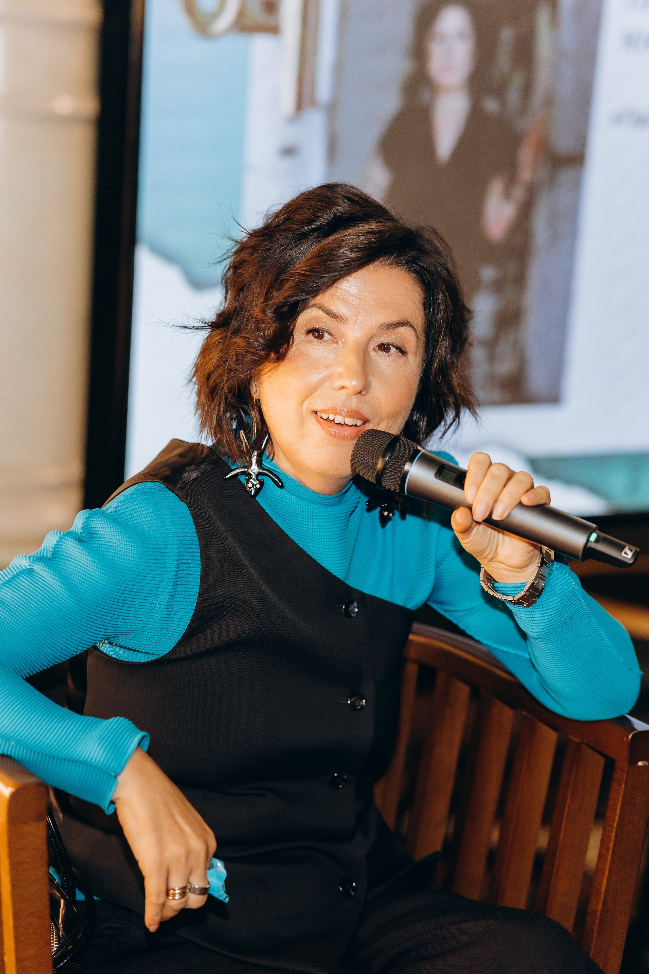 Презентация Книги. Свадебный фотограф в Санкт-Петербурге Александр Пащенко