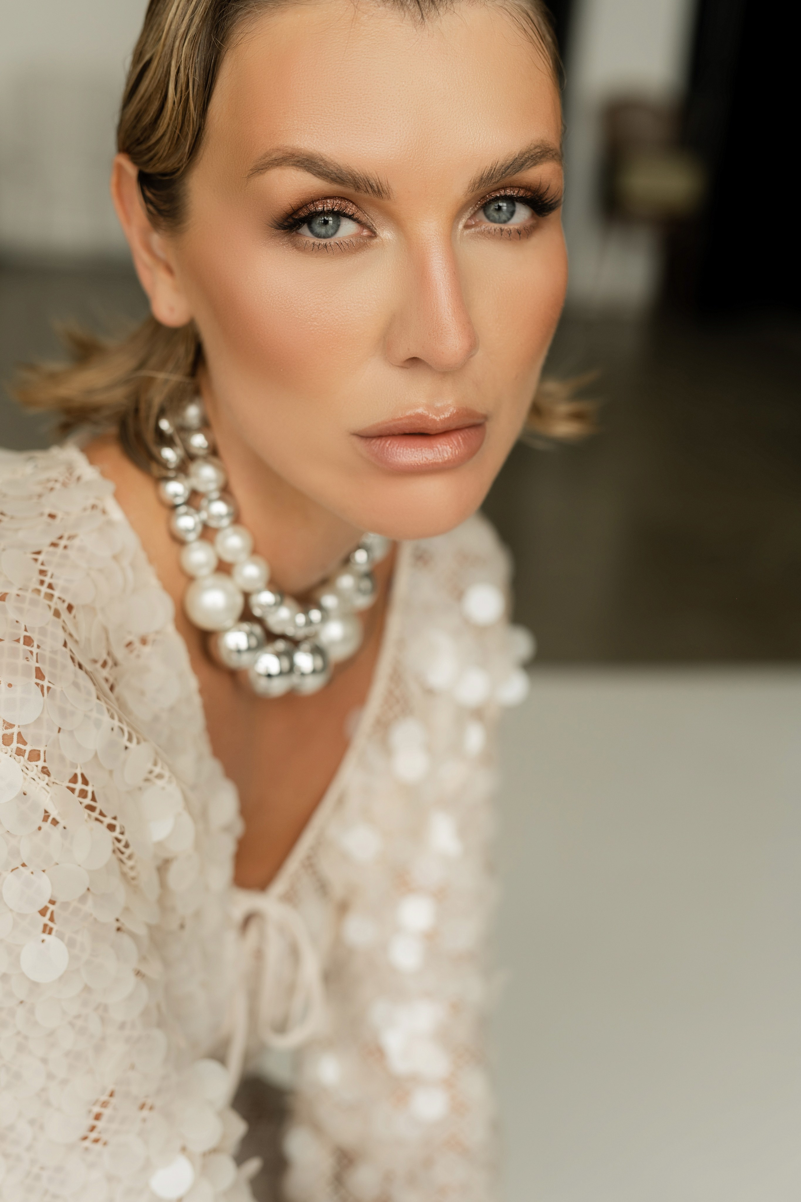 Olya. Свадебный и семейный фотограф Владивосток