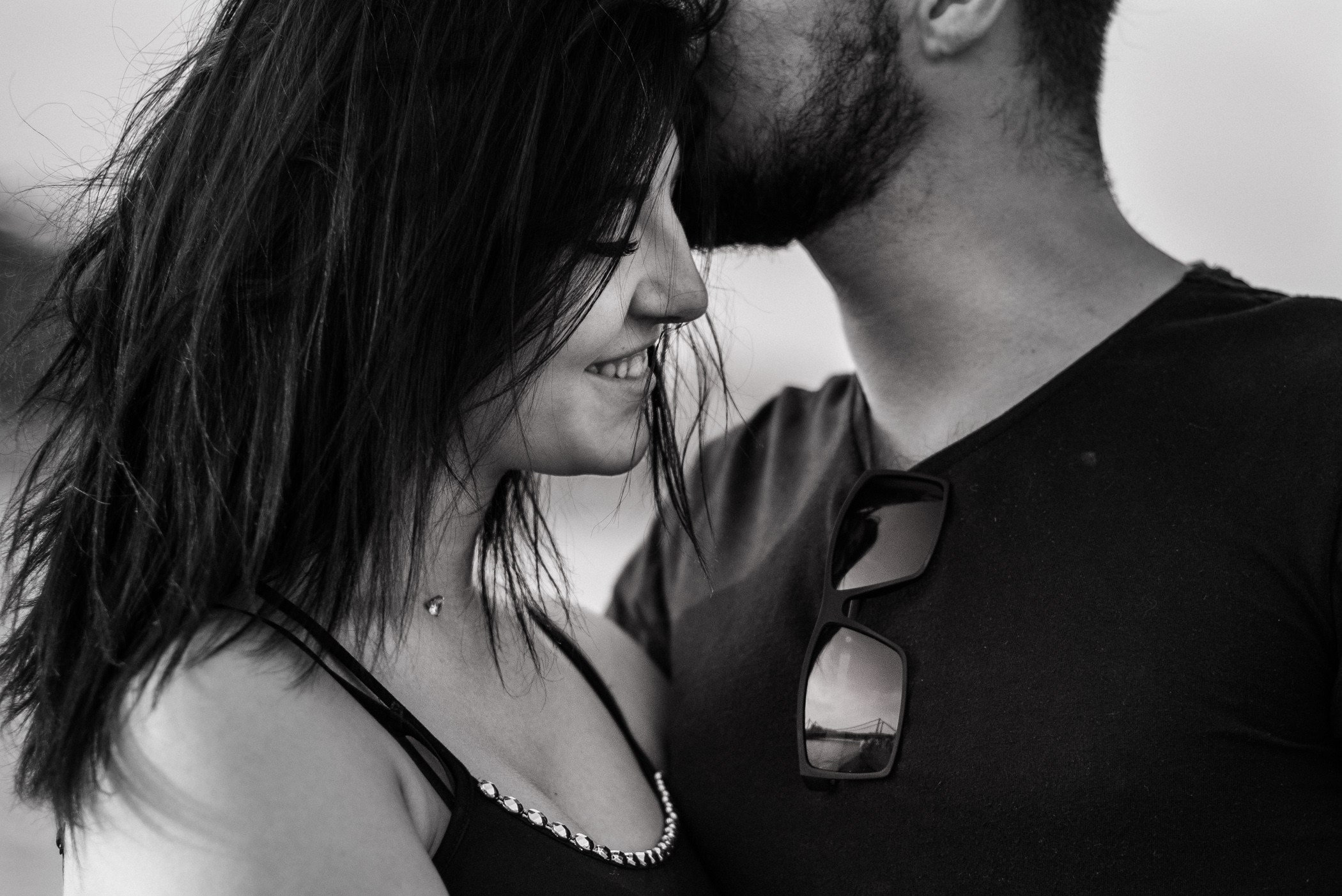 Фотограф в Москве Анастасия Бабкина