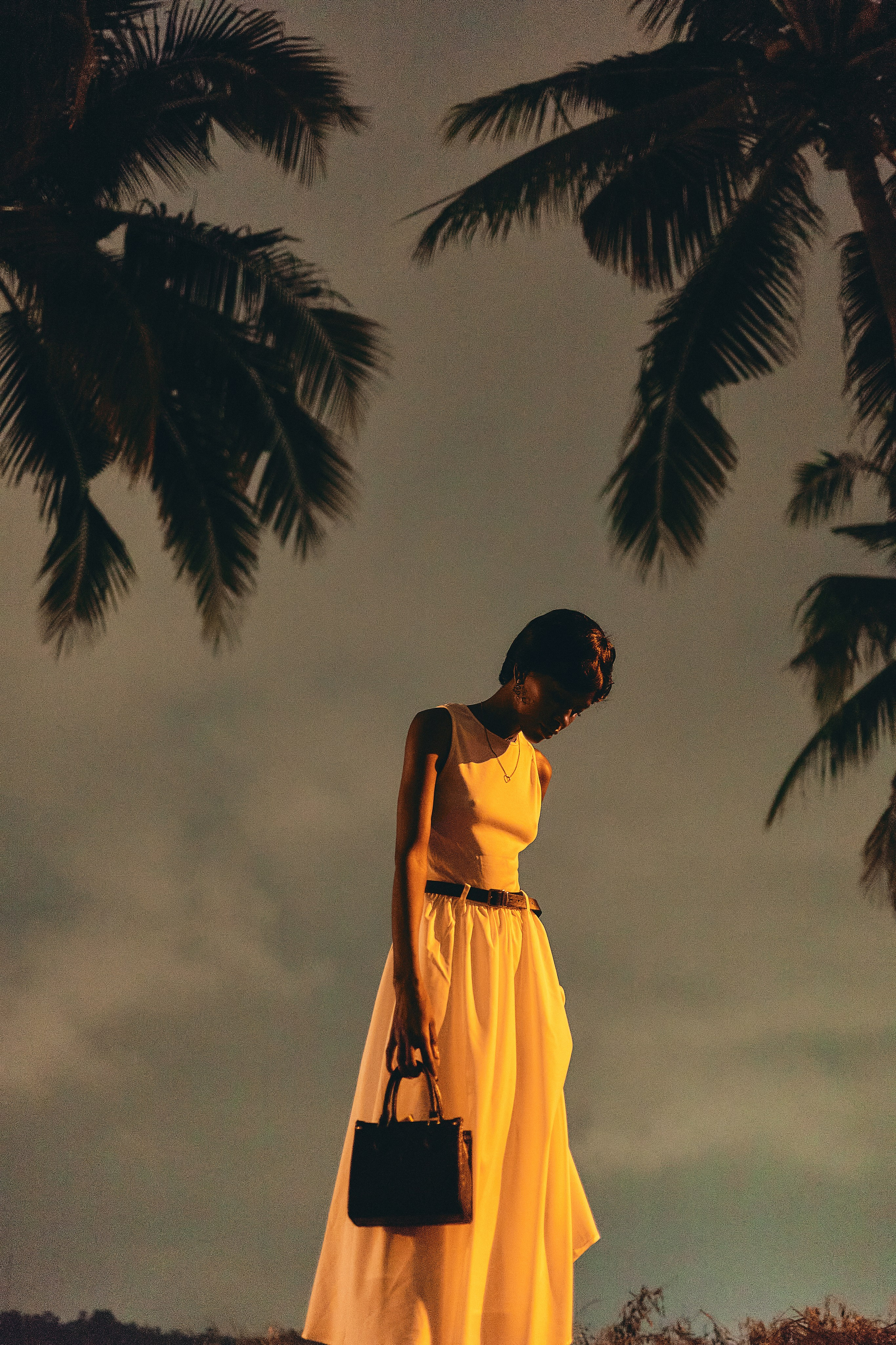 Художественное портфолио. Фотограф в Нячанге — Данил Прокопенко