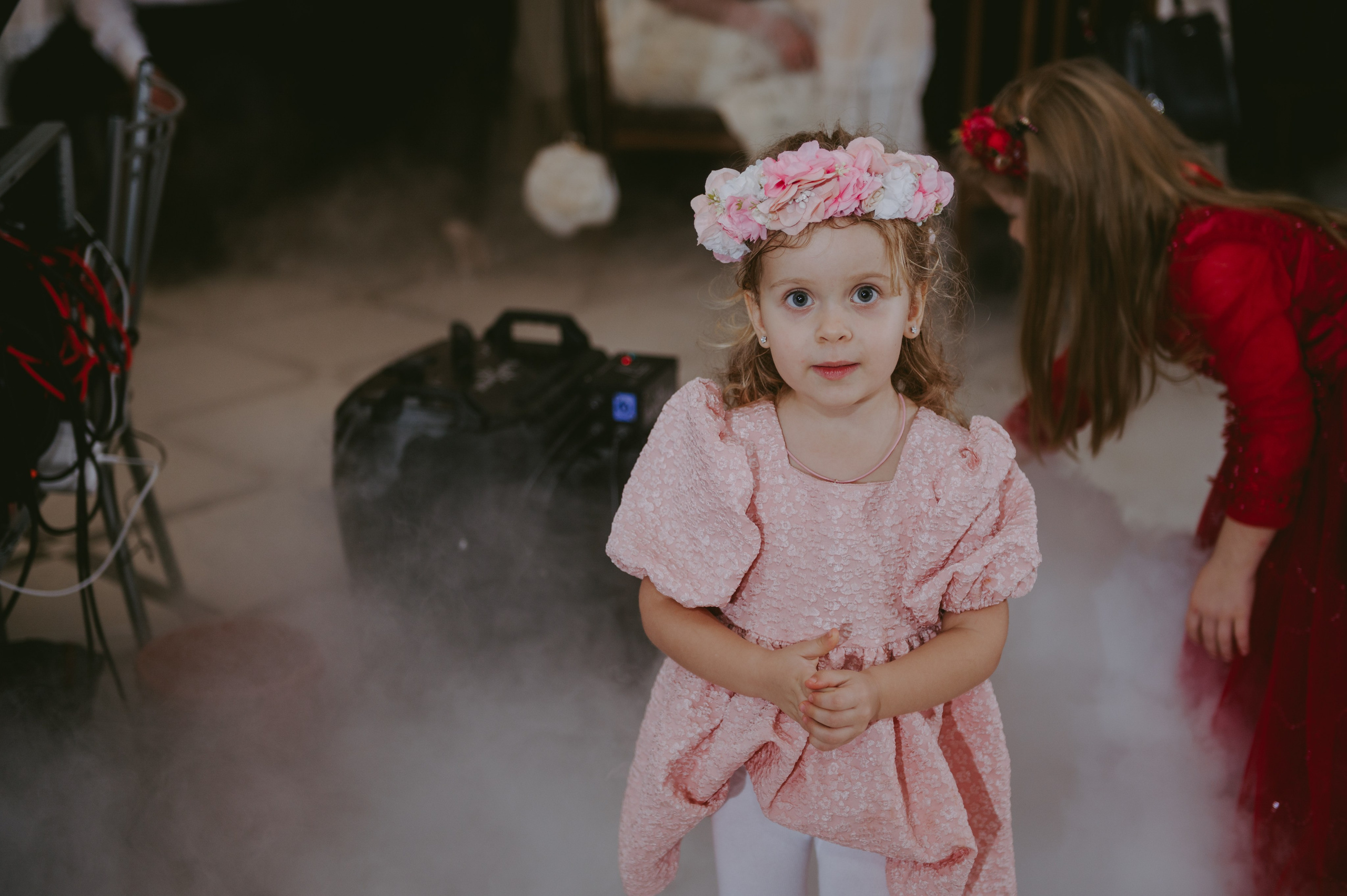 Полина & Михаил. Свадебный и семейный фотограф город Темрюк Фотостудия Темрюк